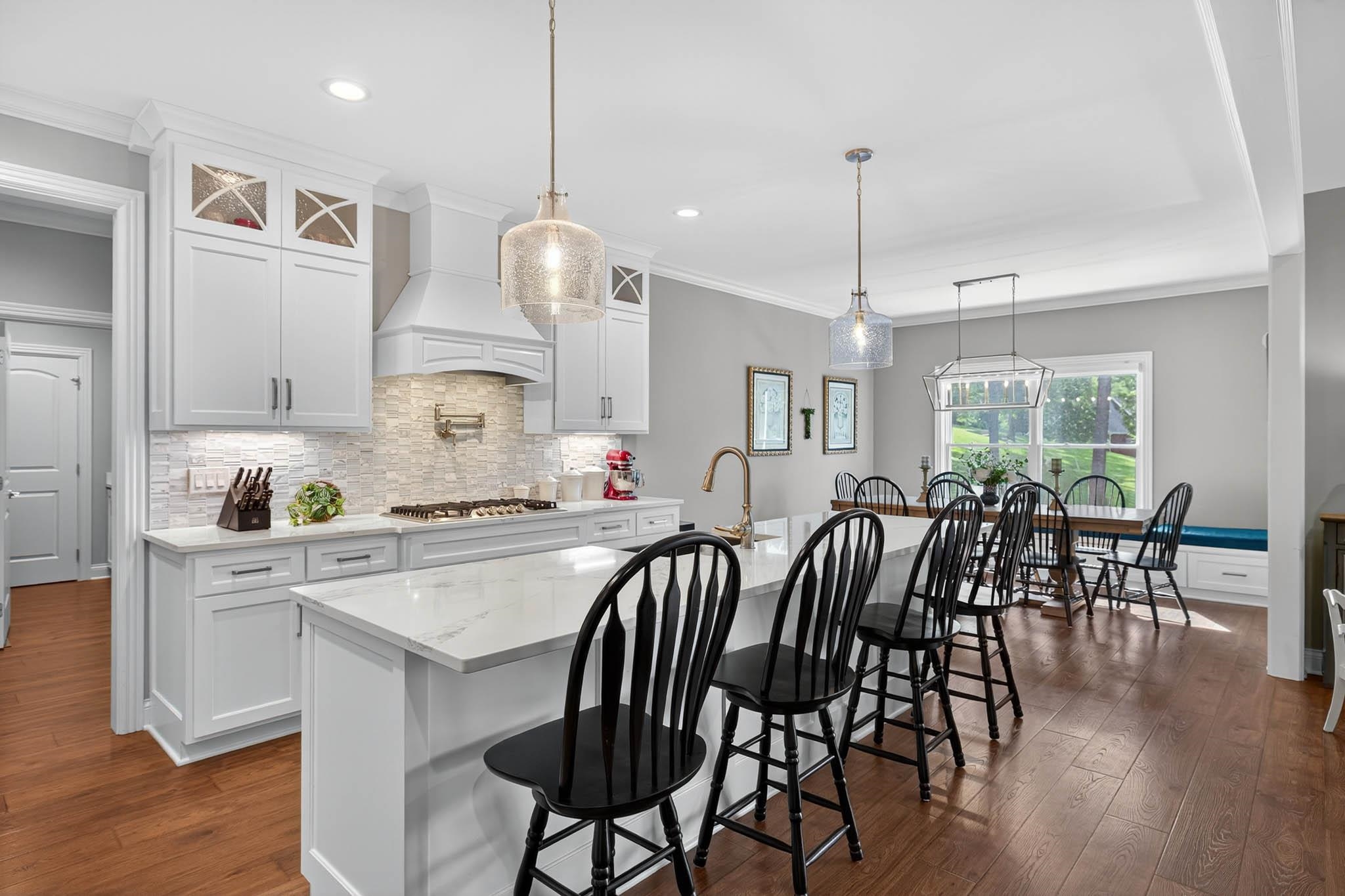 6613 Barcroft Dr, Owensboro, Kentucky 42303, 6 Bedrooms Bedrooms, ,3 BathroomsBathrooms,Single Family Residence,For Sale,Barcroft Dr,93837