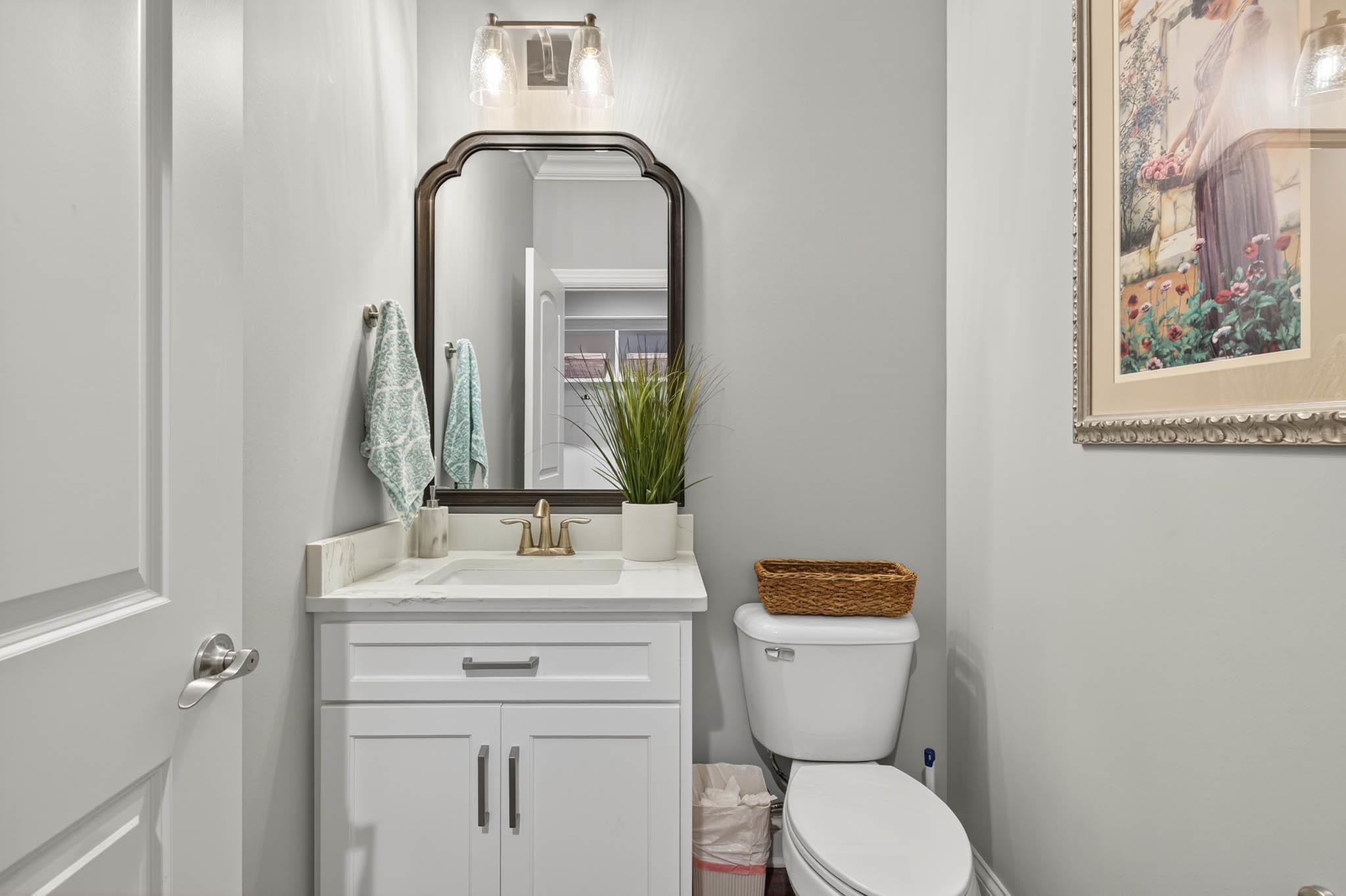 6613 Barcroft Dr, Owensboro, Kentucky 42303, 6 Bedrooms Bedrooms, ,3 BathroomsBathrooms,Single Family Residence,For Sale,Barcroft Dr,93837