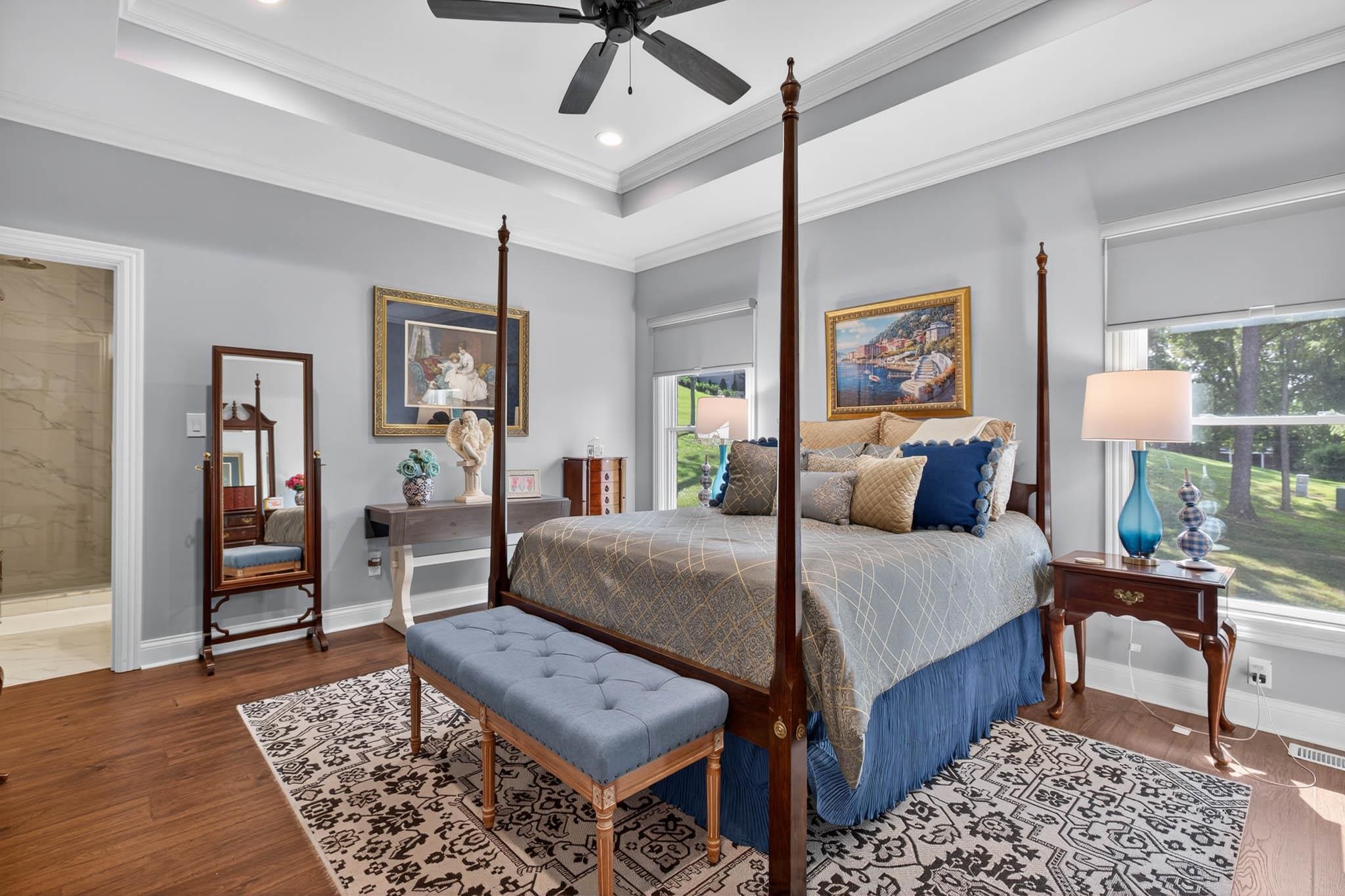 6613 Barcroft Dr, Owensboro, Kentucky 42303, 6 Bedrooms Bedrooms, ,3 BathroomsBathrooms,Single Family Residence,For Sale,Barcroft Dr,93837