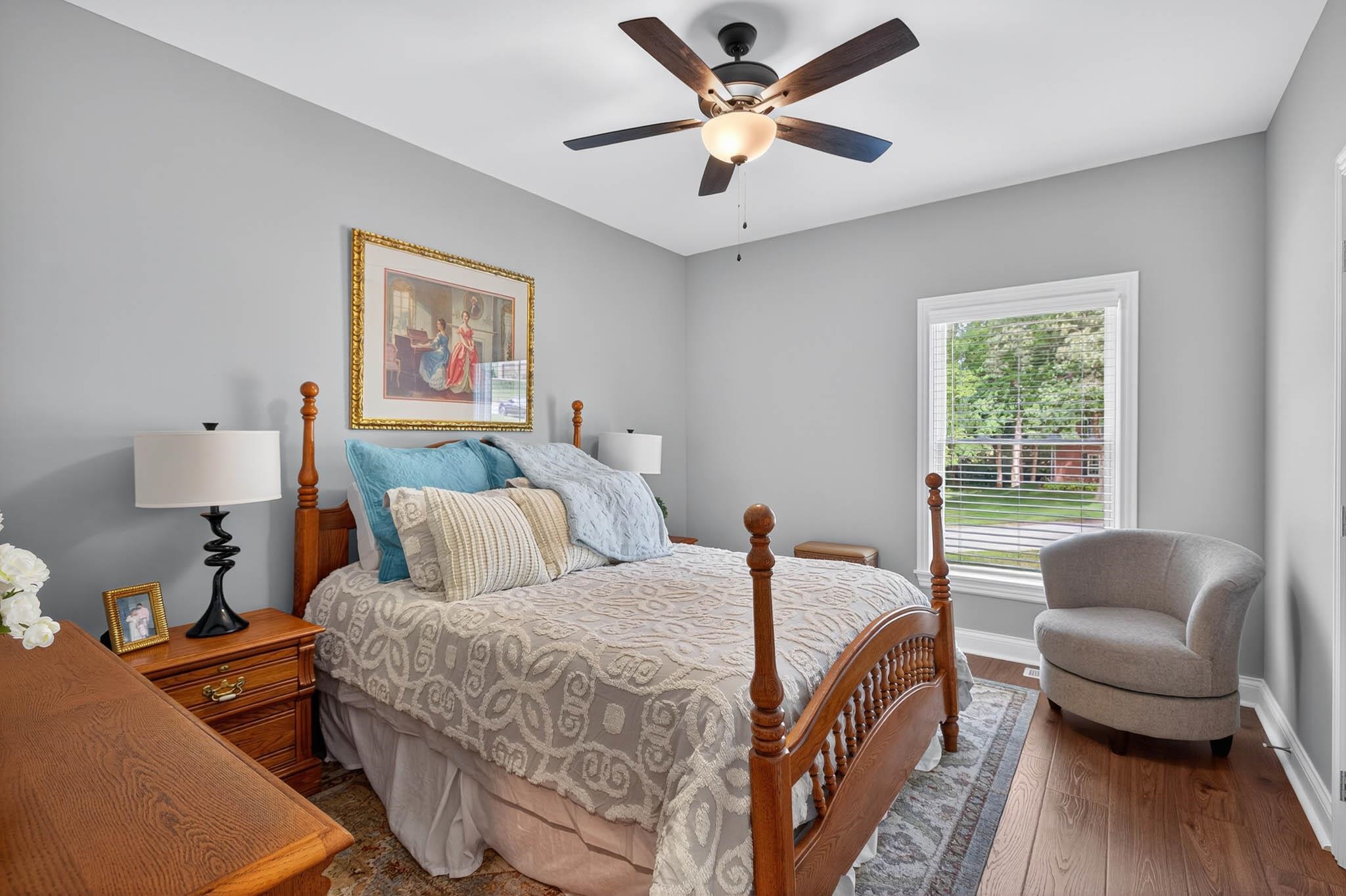 6613 Barcroft Dr, Owensboro, Kentucky 42303, 6 Bedrooms Bedrooms, ,3 BathroomsBathrooms,Single Family Residence,For Sale,Barcroft Dr,93837