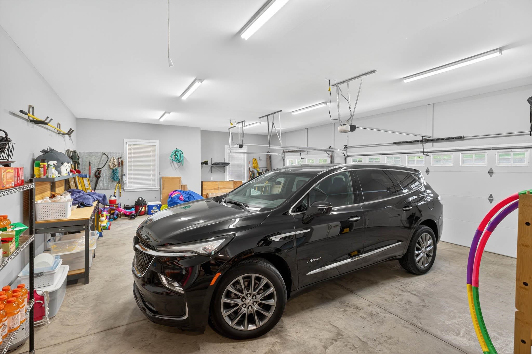 6613 Barcroft Dr, Owensboro, Kentucky 42303, 6 Bedrooms Bedrooms, ,3 BathroomsBathrooms,Single Family Residence,For Sale,Barcroft Dr,93837