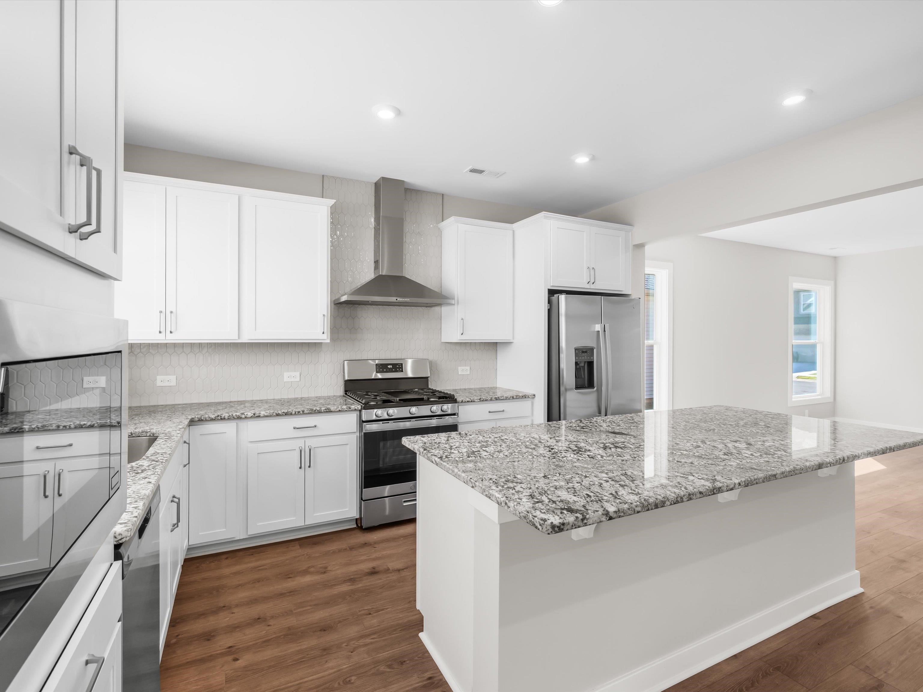 6233 Jessica Lane, Owensboro, Kentucky 42303, 4 Bedrooms Bedrooms, ,2 BathroomsBathrooms,Single Family Residence,For Sale,Jessica Lane,93838