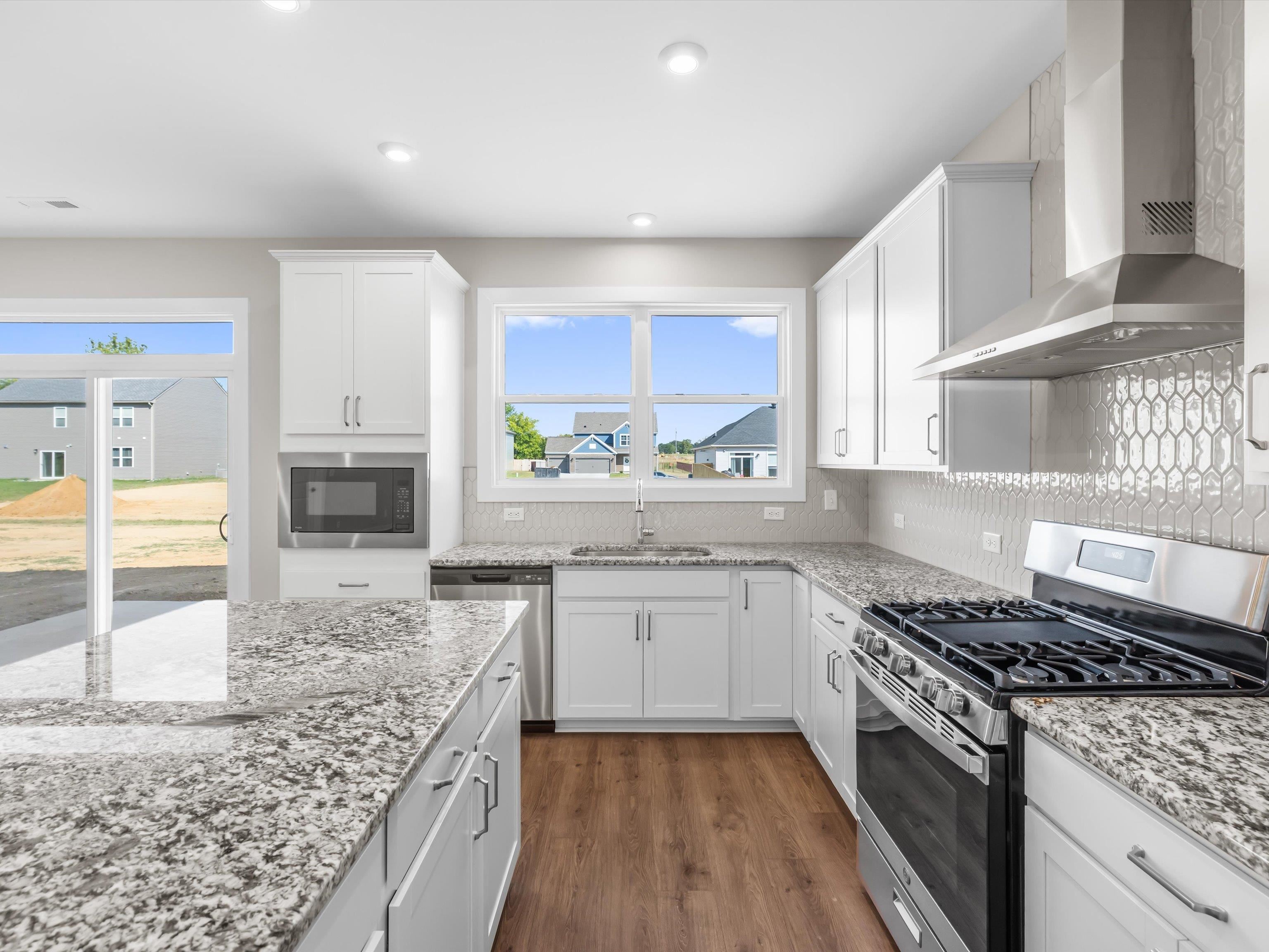 6233 Jessica Lane, Owensboro, Kentucky 42303, 4 Bedrooms Bedrooms, ,2 BathroomsBathrooms,Single Family Residence,For Sale,Jessica Lane,93838