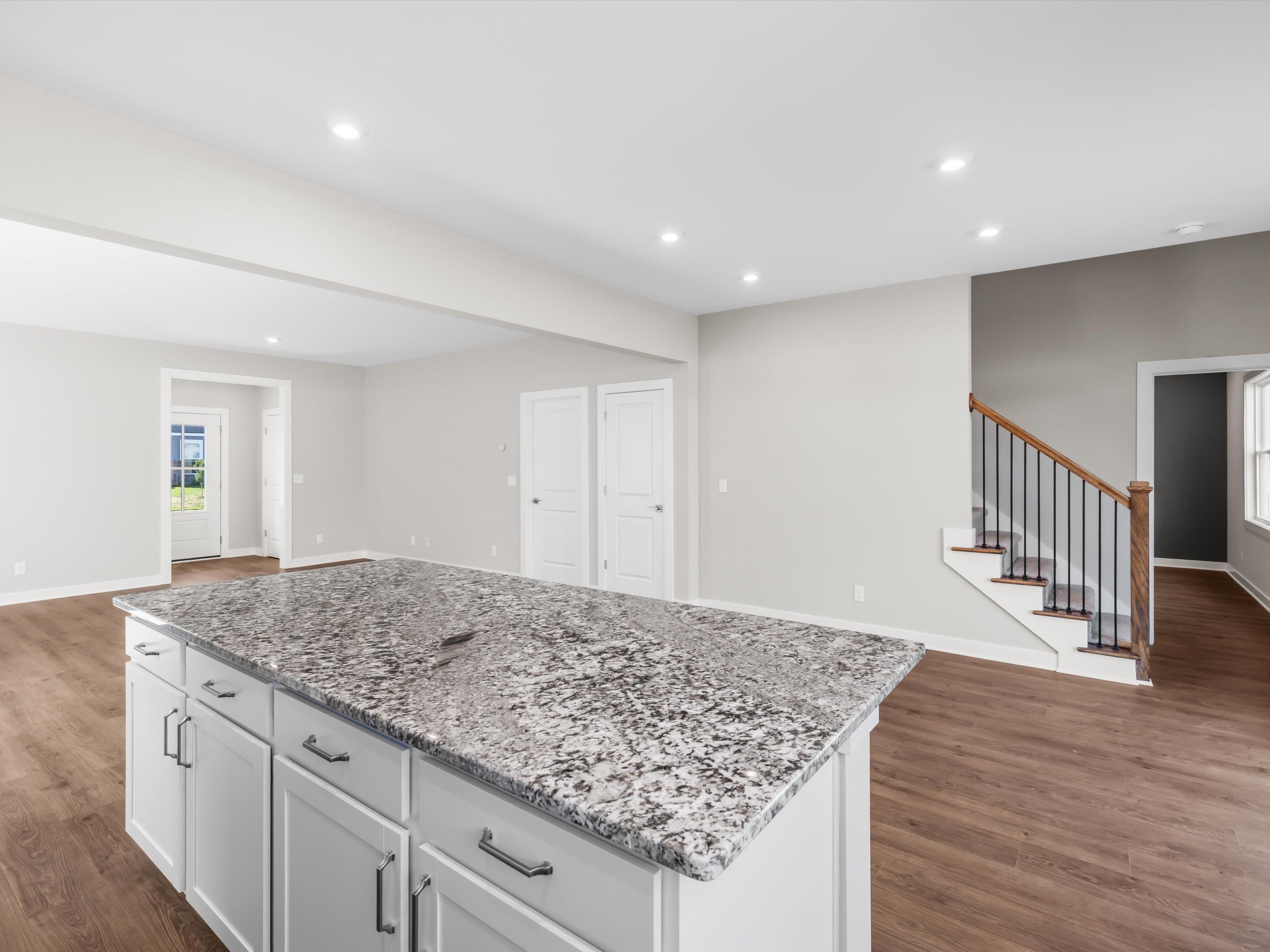 6233 Jessica Lane, Owensboro, Kentucky 42303, 4 Bedrooms Bedrooms, ,2 BathroomsBathrooms,Single Family Residence,For Sale,Jessica Lane,93838