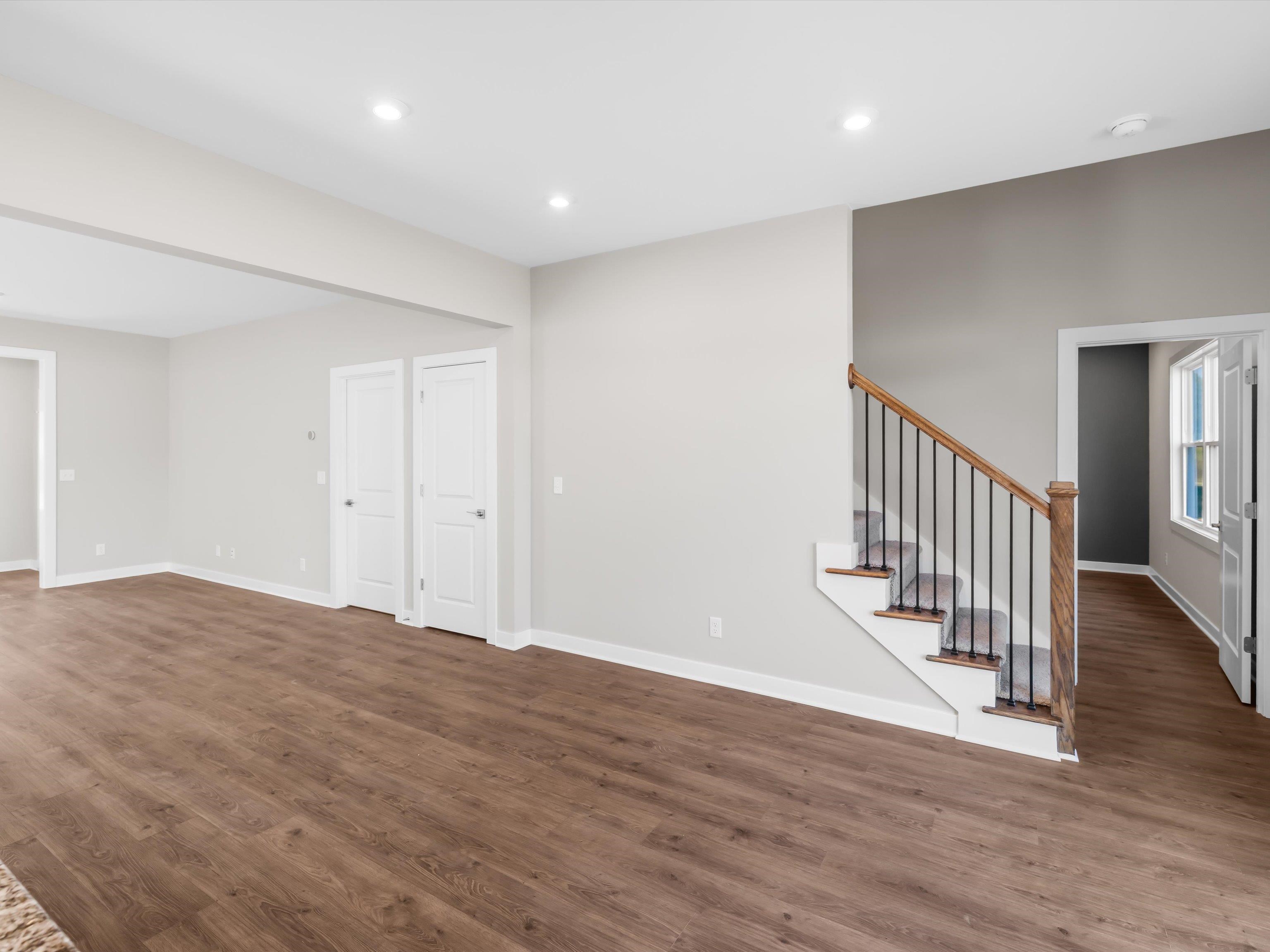 6233 Jessica Lane, Owensboro, Kentucky 42303, 4 Bedrooms Bedrooms, ,2 BathroomsBathrooms,Single Family Residence,For Sale,Jessica Lane,93838