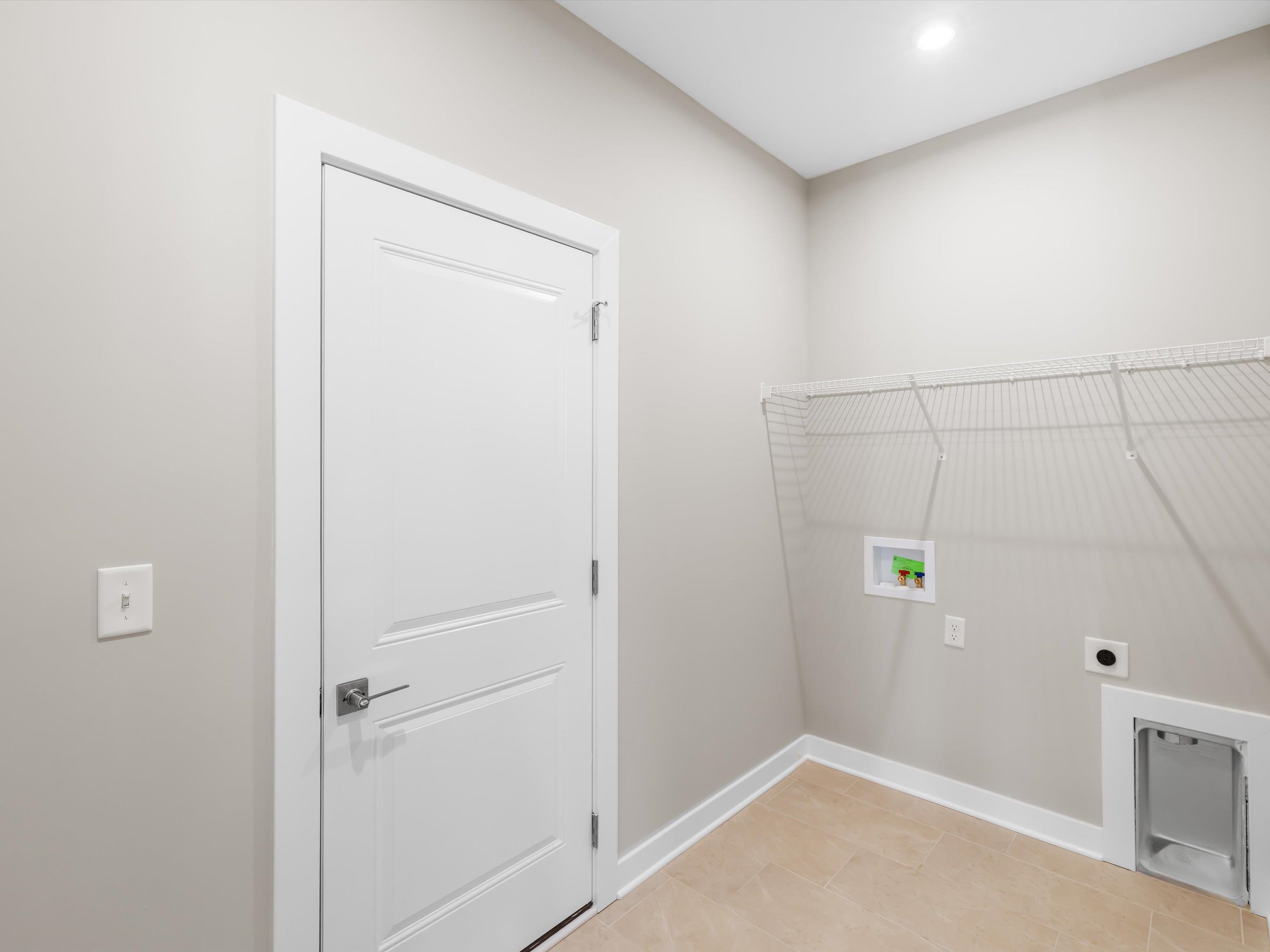 6233 Jessica Lane, Owensboro, Kentucky 42303, 4 Bedrooms Bedrooms, ,2 BathroomsBathrooms,Single Family Residence,For Sale,Jessica Lane,93838