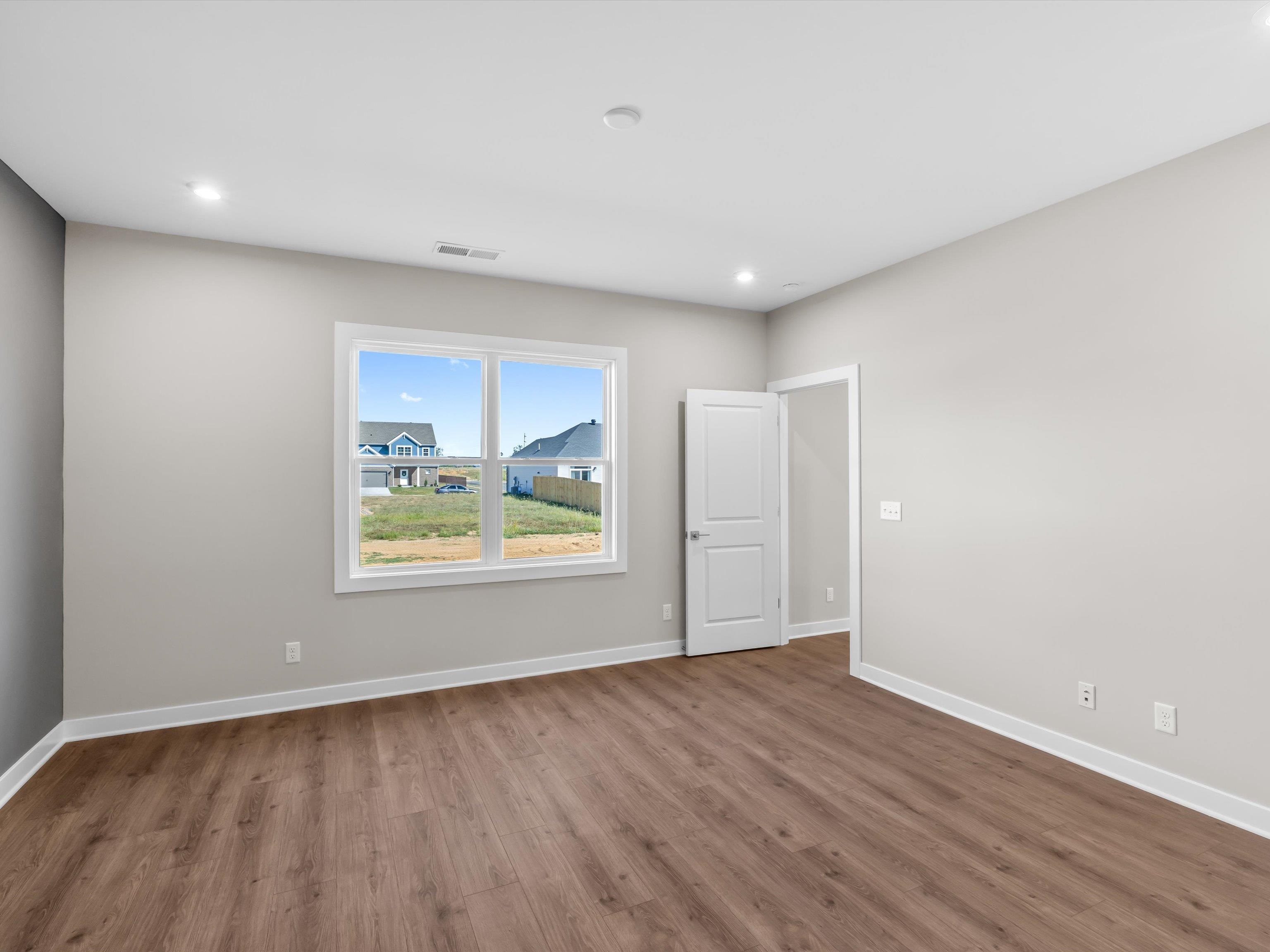 6233 Jessica Lane, Owensboro, Kentucky 42303, 4 Bedrooms Bedrooms, ,2 BathroomsBathrooms,Single Family Residence,For Sale,Jessica Lane,93838