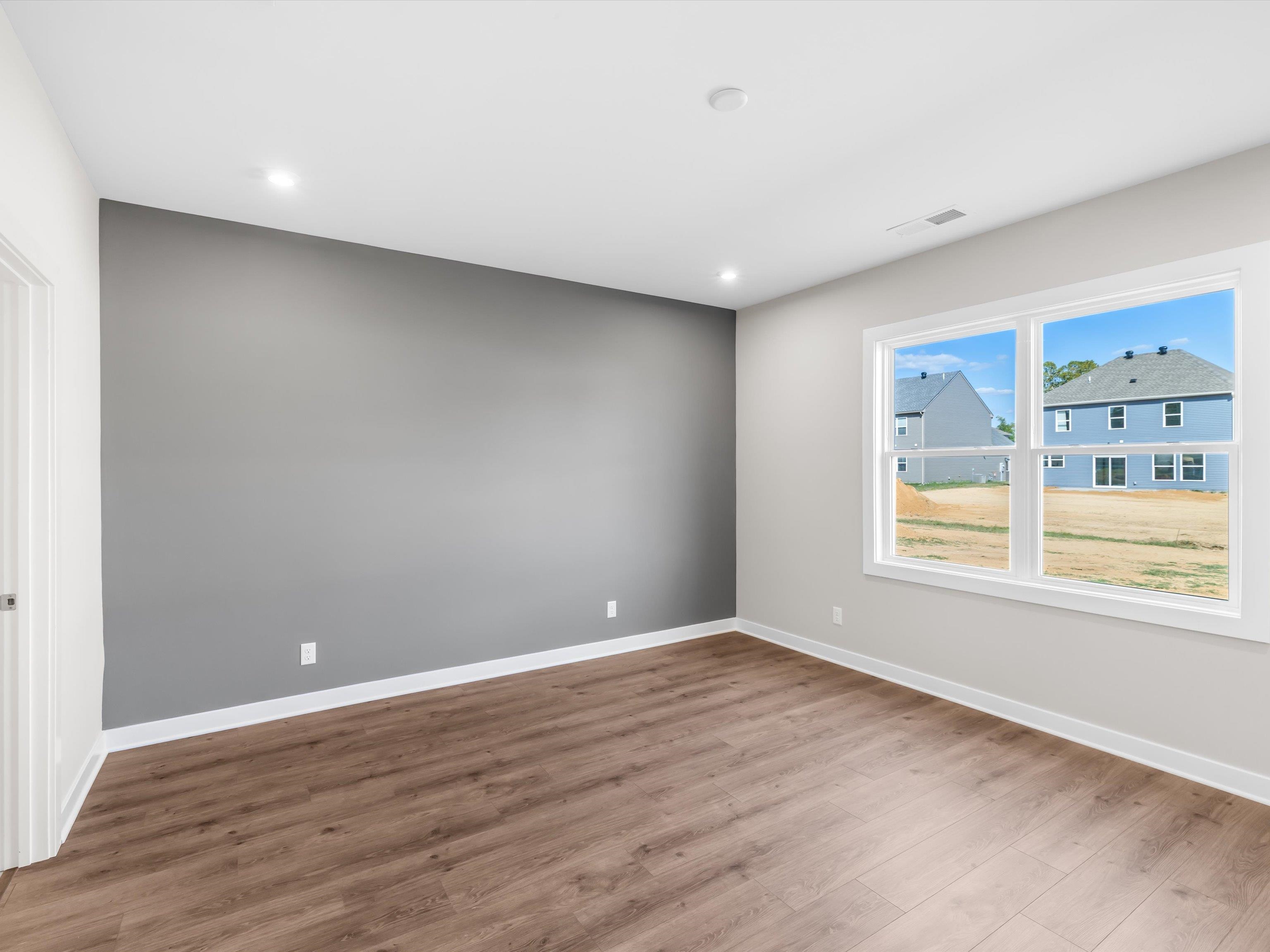 6233 Jessica Lane, Owensboro, Kentucky 42303, 4 Bedrooms Bedrooms, ,2 BathroomsBathrooms,Single Family Residence,For Sale,Jessica Lane,93838