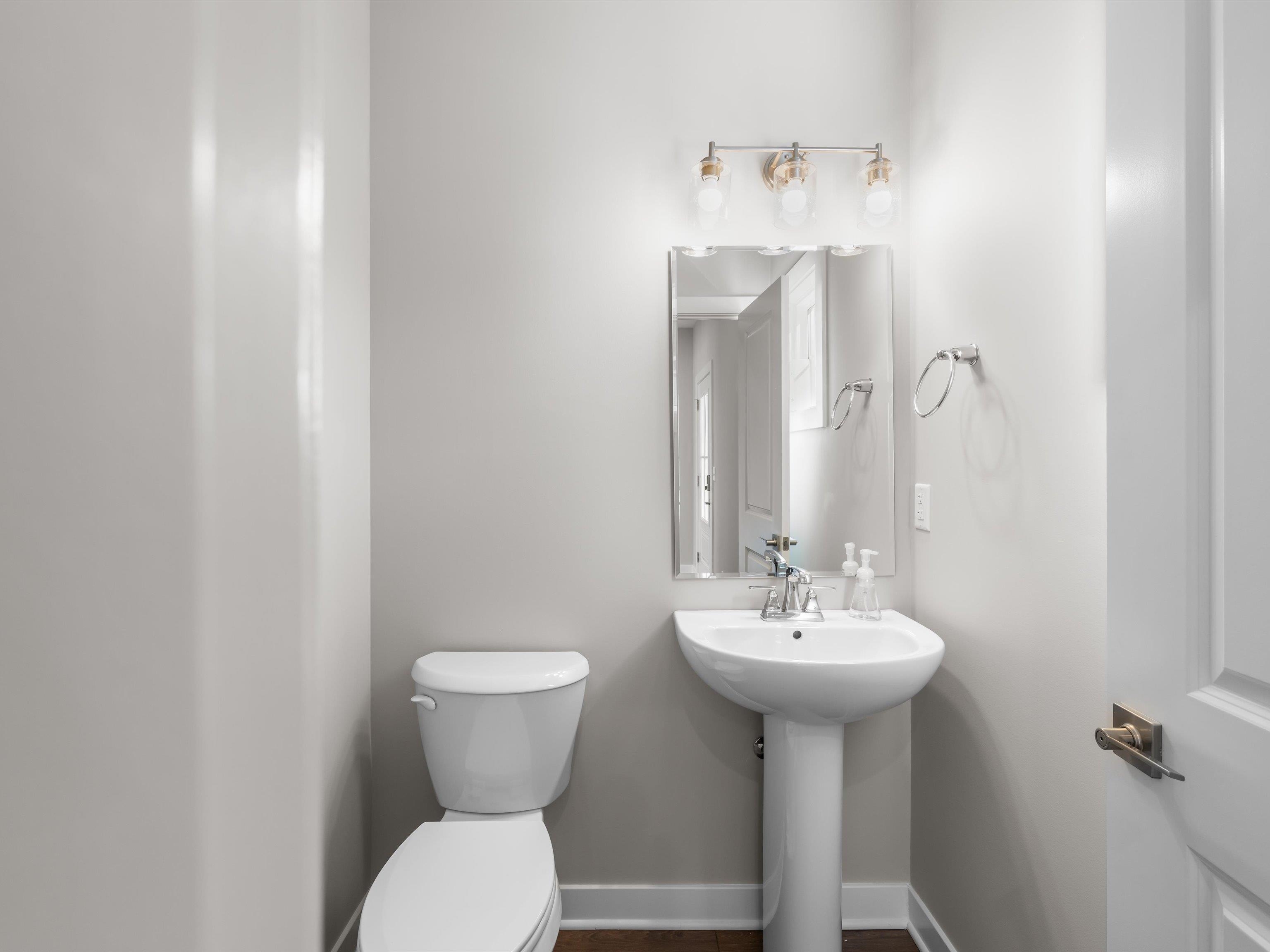 6233 Jessica Lane, Owensboro, Kentucky 42303, 4 Bedrooms Bedrooms, ,2 BathroomsBathrooms,Single Family Residence,For Sale,Jessica Lane,93838