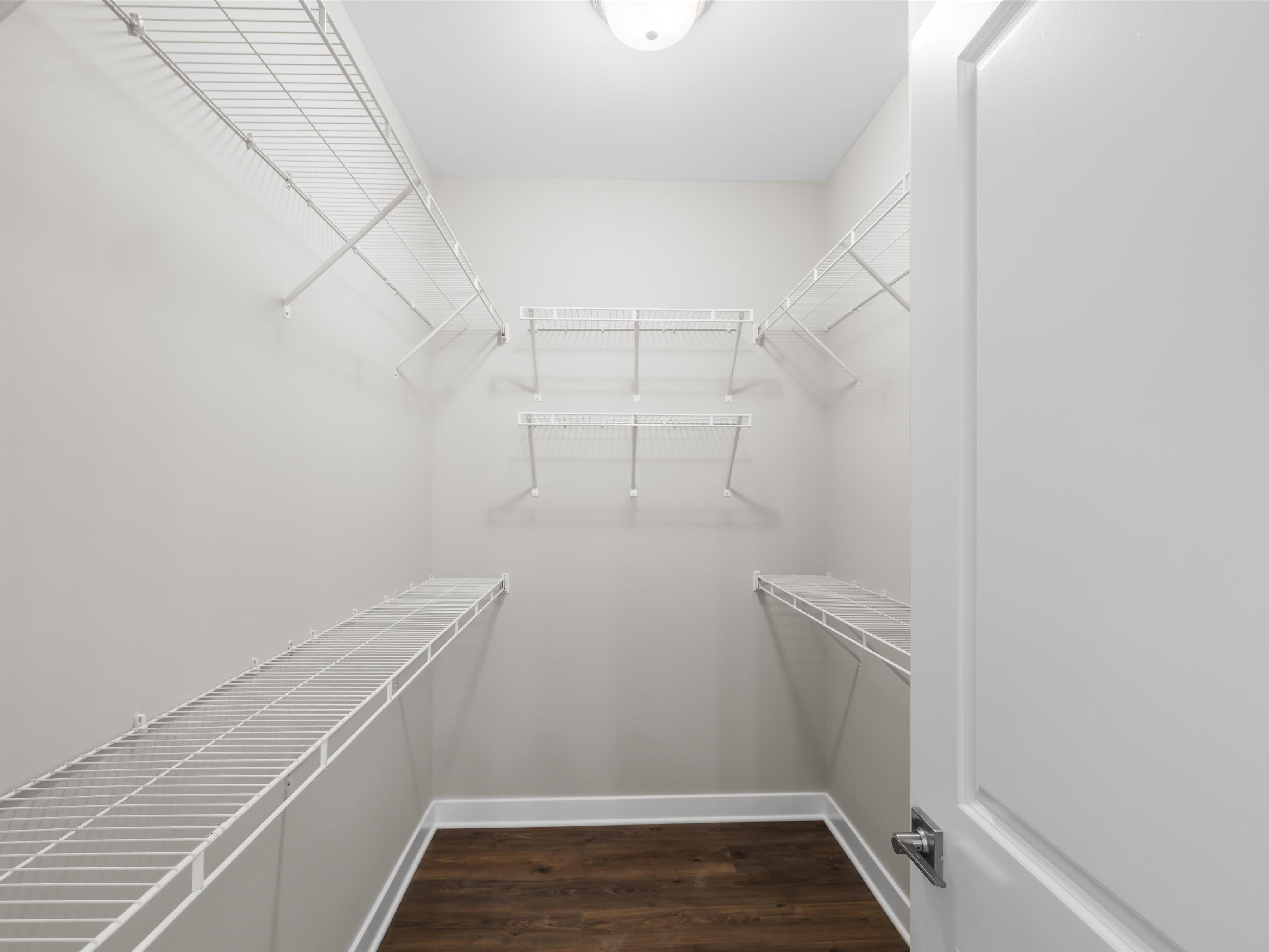 6233 Jessica Lane, Owensboro, Kentucky 42303, 4 Bedrooms Bedrooms, ,2 BathroomsBathrooms,Single Family Residence,For Sale,Jessica Lane,93838