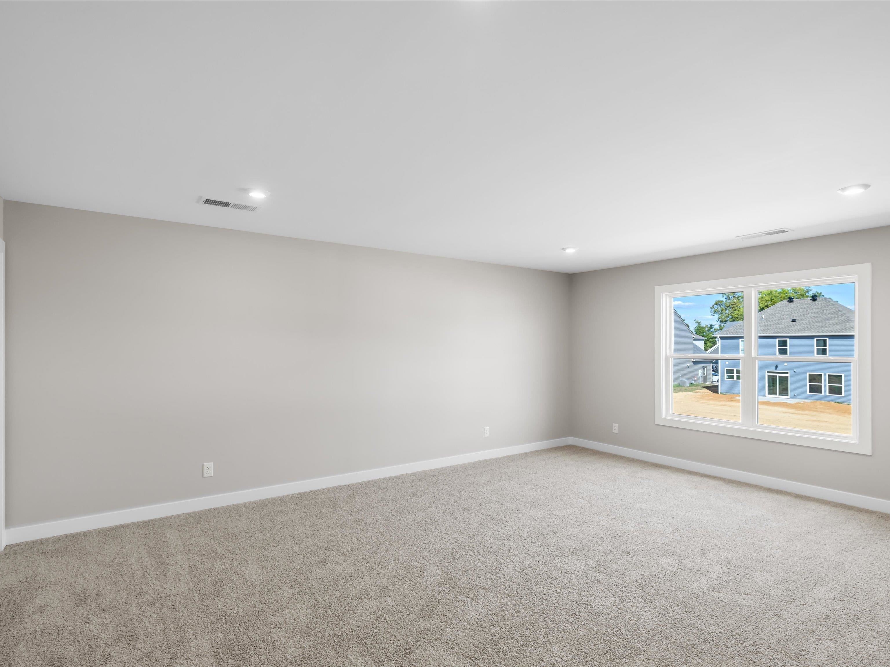 6233 Jessica Lane, Owensboro, Kentucky 42303, 4 Bedrooms Bedrooms, ,2 BathroomsBathrooms,Single Family Residence,For Sale,Jessica Lane,93838