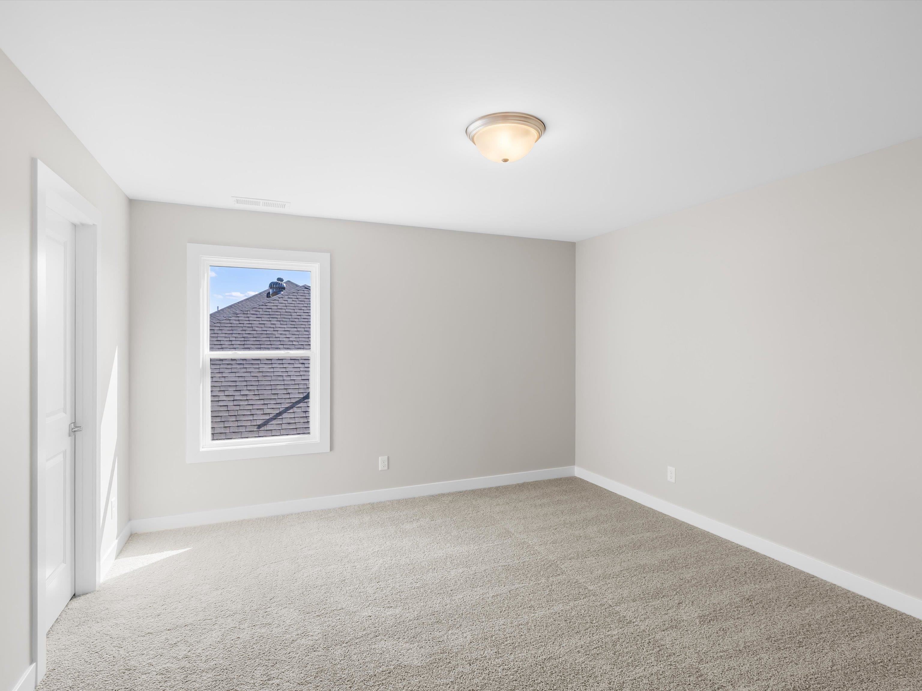 6233 Jessica Lane, Owensboro, Kentucky 42303, 4 Bedrooms Bedrooms, ,2 BathroomsBathrooms,Single Family Residence,For Sale,Jessica Lane,93838