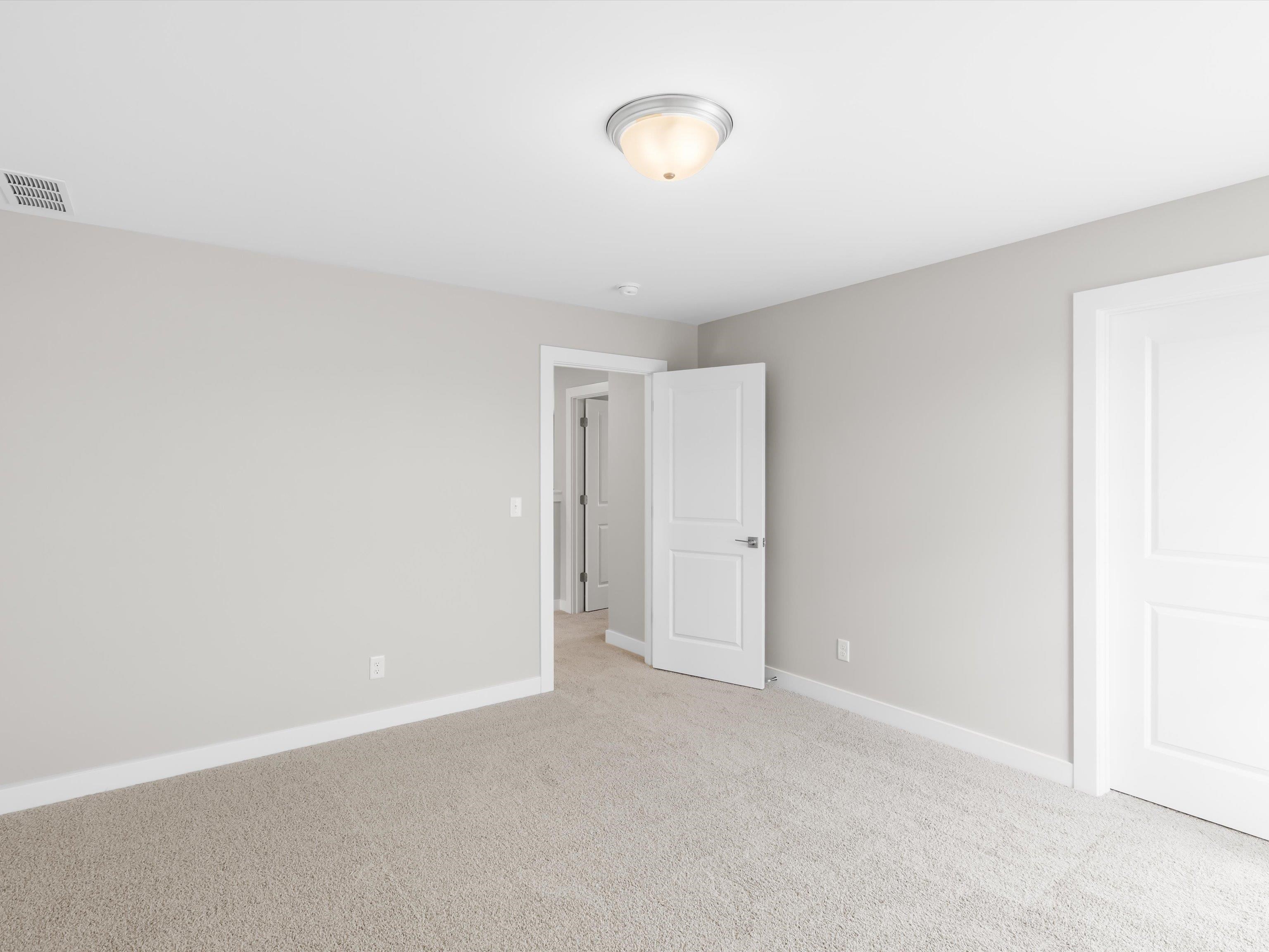 6233 Jessica Lane, Owensboro, Kentucky 42303, 4 Bedrooms Bedrooms, ,2 BathroomsBathrooms,Single Family Residence,For Sale,Jessica Lane,93838