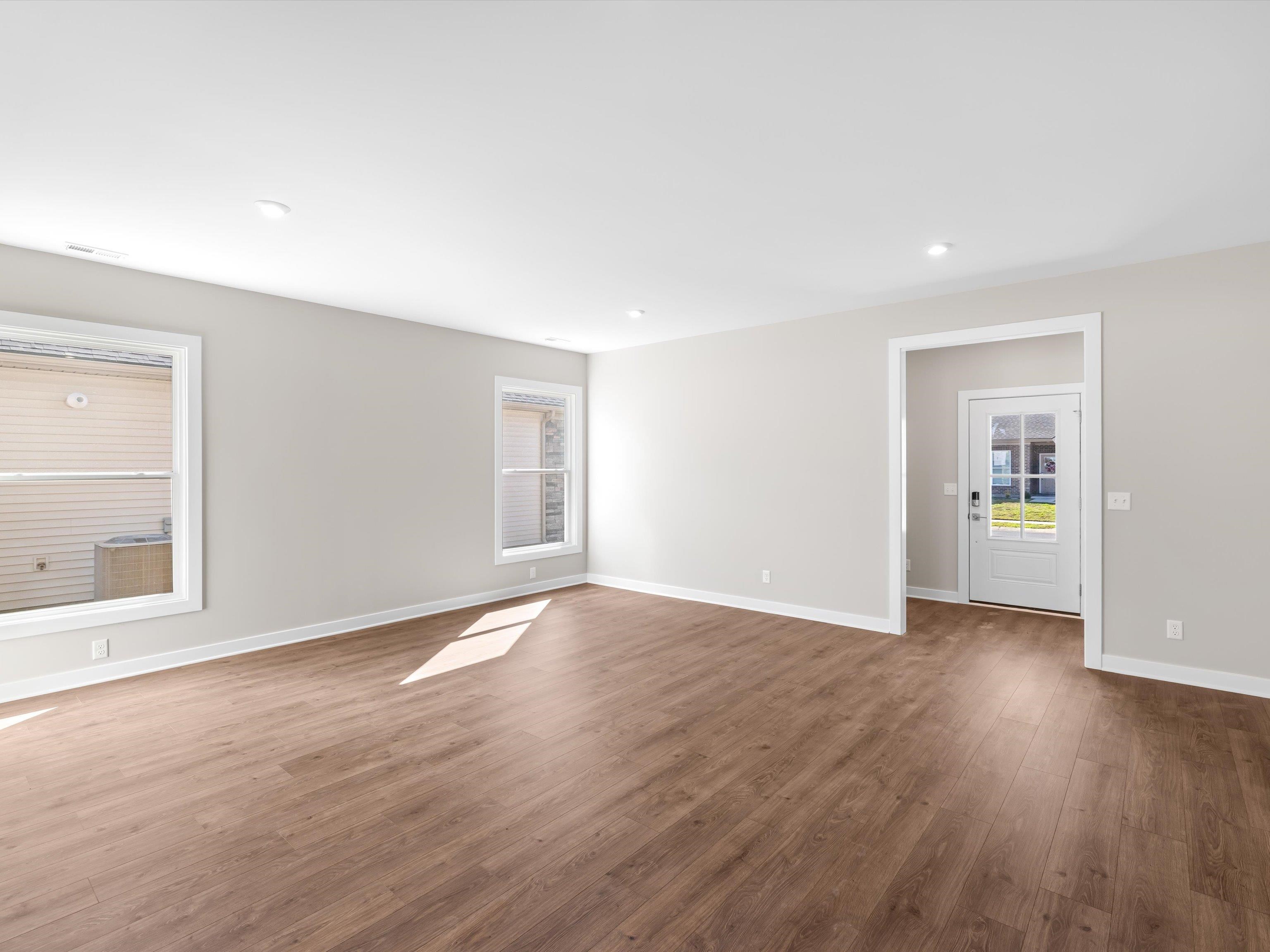 6233 Jessica Lane, Owensboro, Kentucky 42303, 4 Bedrooms Bedrooms, ,2 BathroomsBathrooms,Single Family Residence,For Sale,Jessica Lane,93838