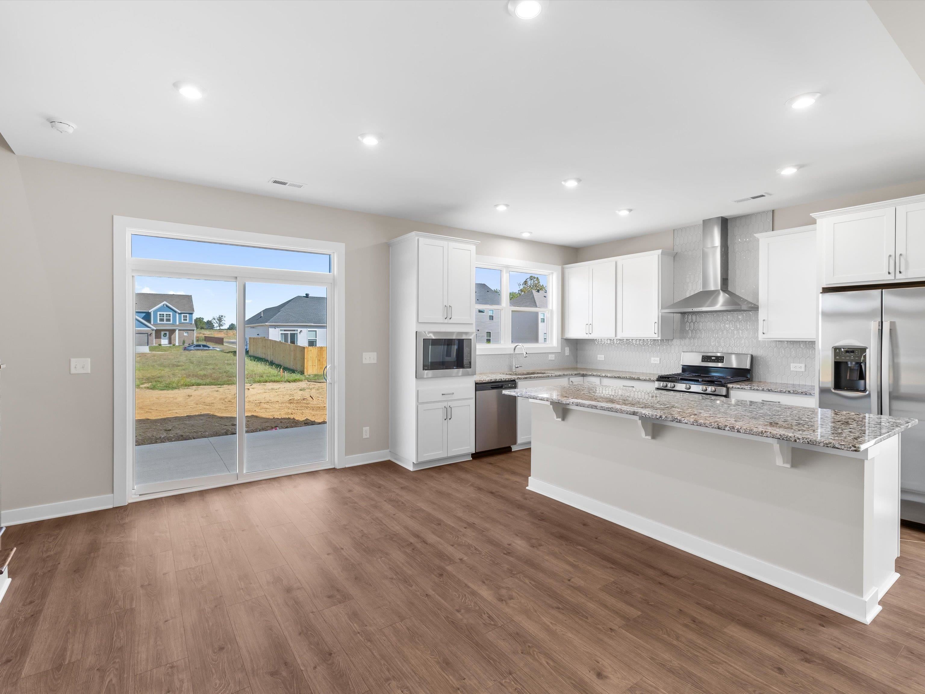 6233 Jessica Lane, Owensboro, Kentucky 42303, 4 Bedrooms Bedrooms, ,2 BathroomsBathrooms,Single Family Residence,For Sale,Jessica Lane,93838