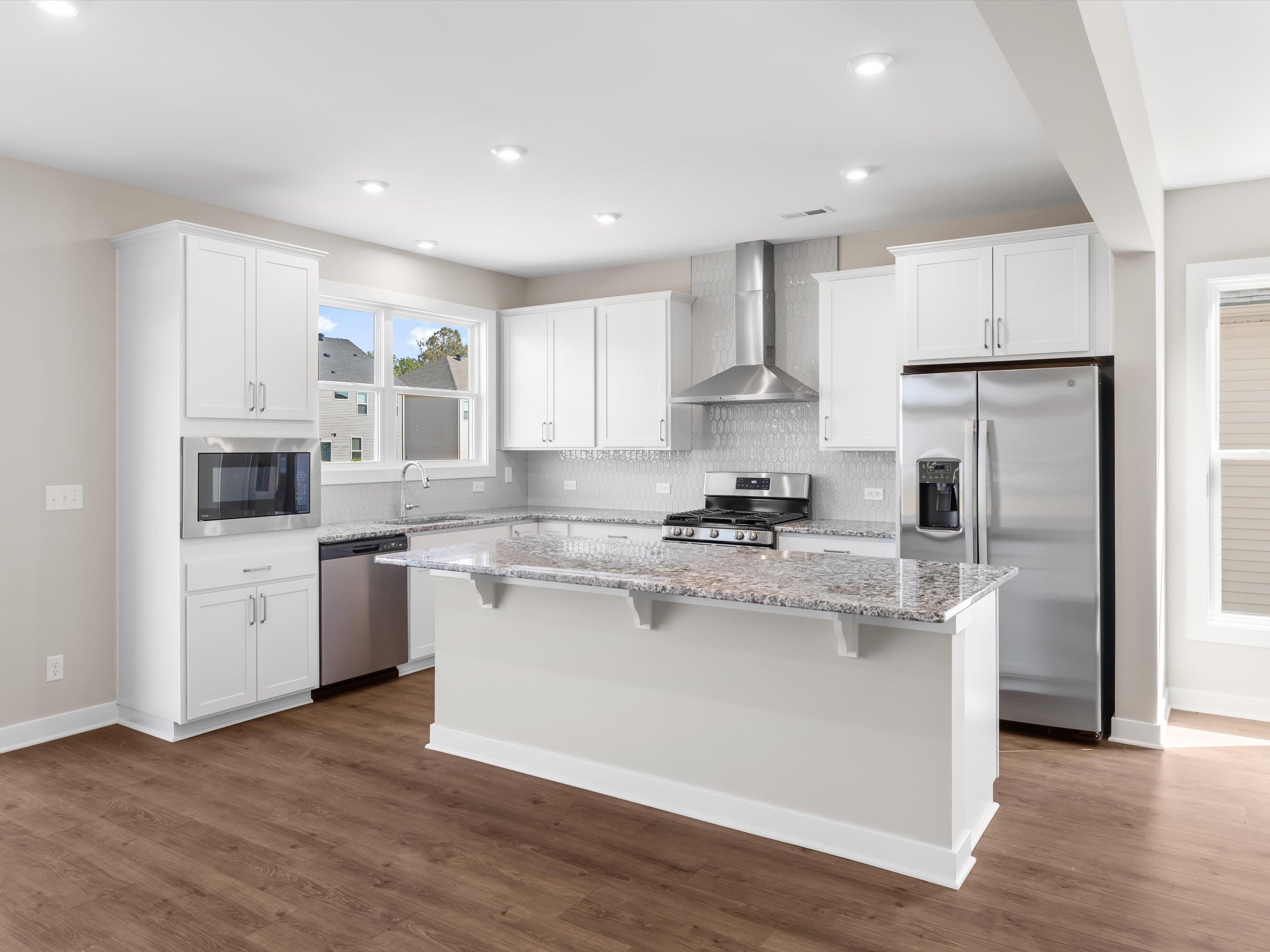 6233 Jessica Lane, Owensboro, Kentucky 42303, 4 Bedrooms Bedrooms, ,2 BathroomsBathrooms,Single Family Residence,For Sale,Jessica Lane,93838