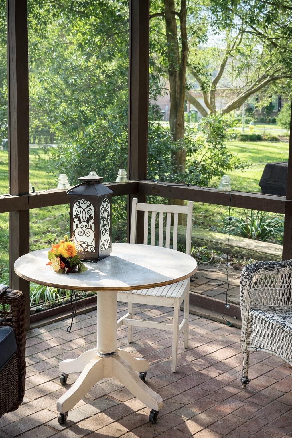 17A Quail Ridge Ct., Owensboro, Kentucky 42303, 3 Bedrooms Bedrooms, ,2 BathroomsBathrooms,Condominium,For Sale,Quail Ridge Ct.,93839