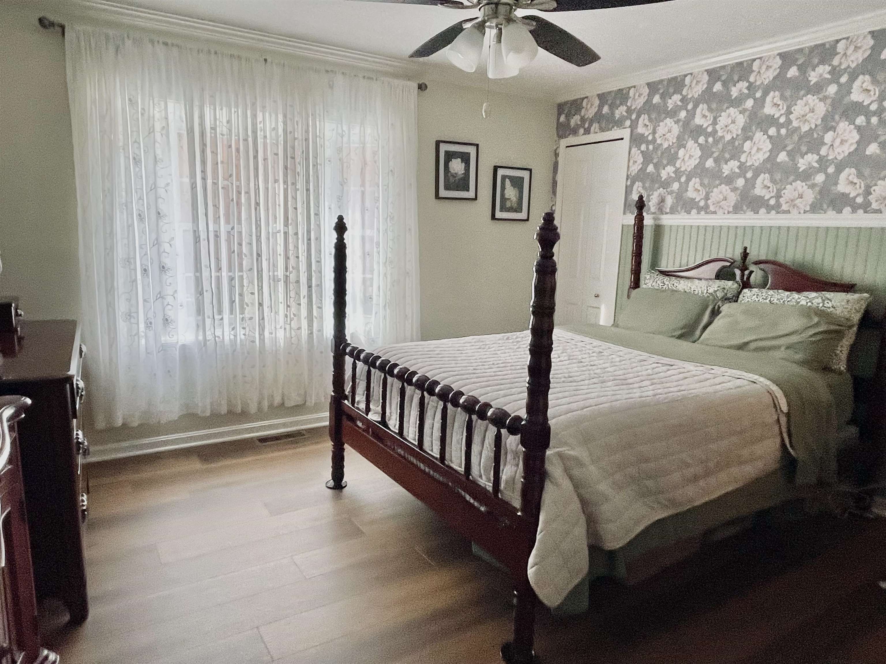 17A Quail Ridge Ct., Owensboro, Kentucky 42303, 3 Bedrooms Bedrooms, ,2 BathroomsBathrooms,Condominium,For Sale,Quail Ridge Ct.,93839