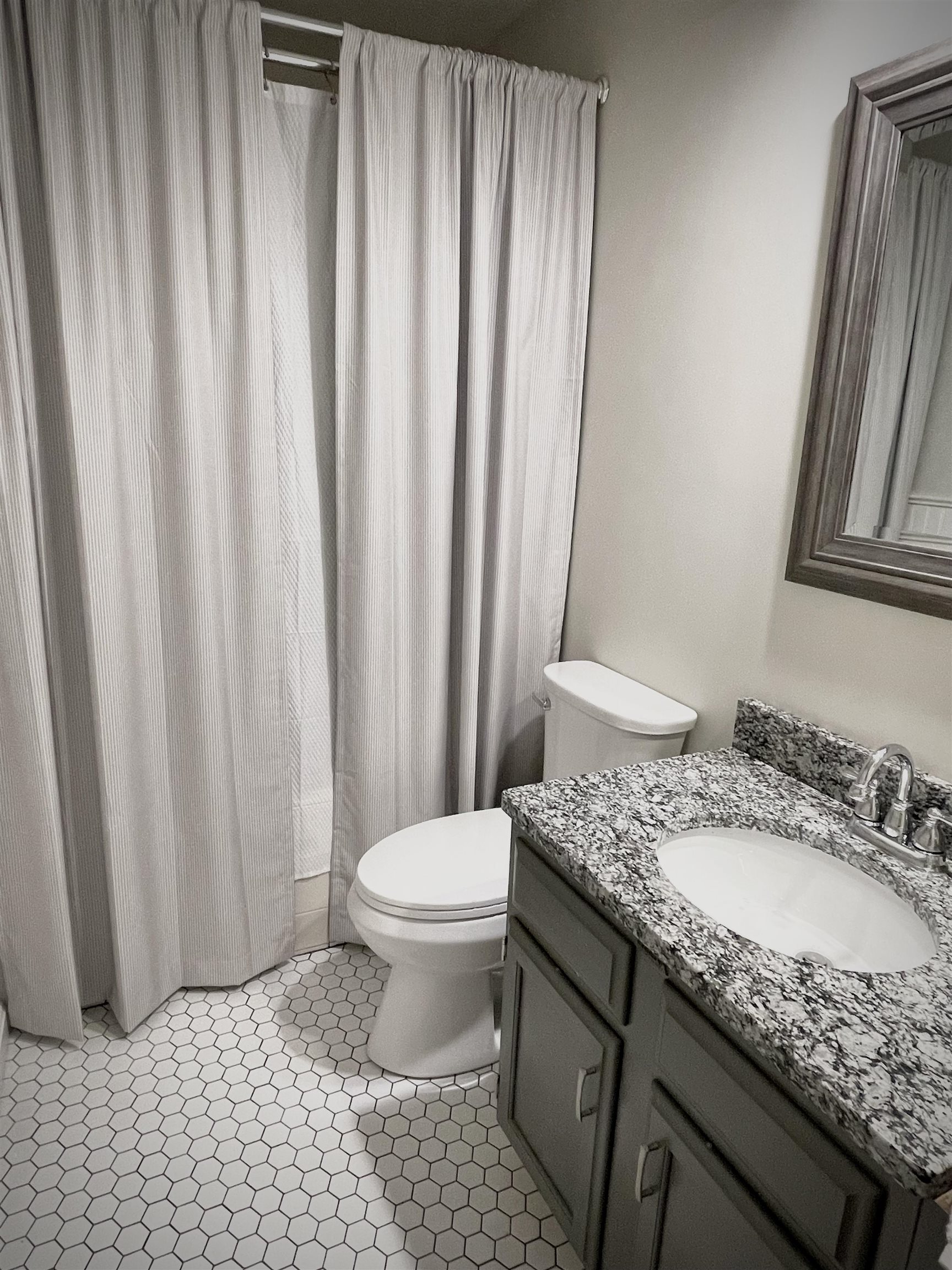 17A Quail Ridge Ct., Owensboro, Kentucky 42303, 3 Bedrooms Bedrooms, ,2 BathroomsBathrooms,Condominium,For Sale,Quail Ridge Ct.,93839