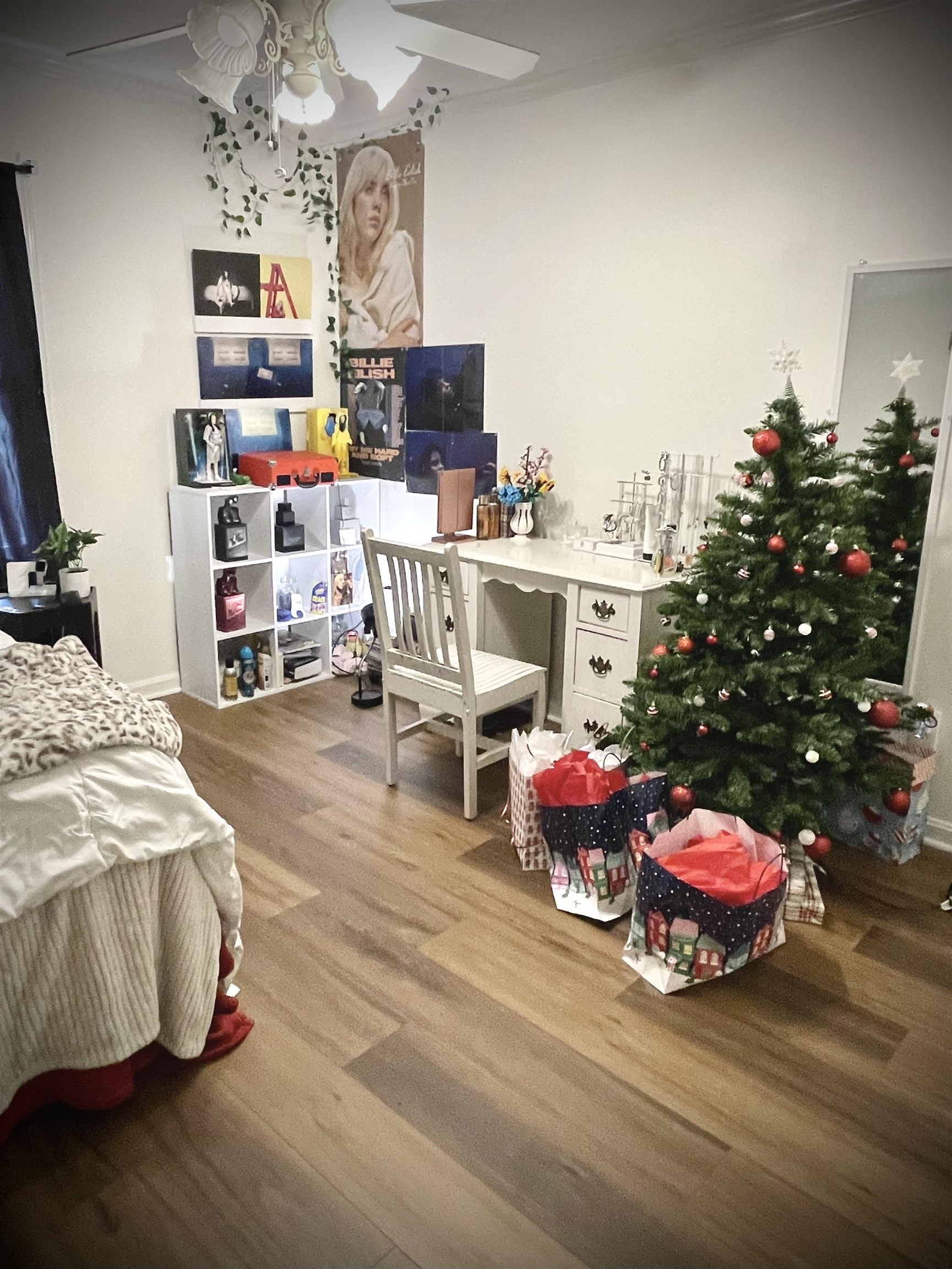 17A Quail Ridge Ct., Owensboro, Kentucky 42303, 3 Bedrooms Bedrooms, ,2 BathroomsBathrooms,Condominium,For Sale,Quail Ridge Ct.,93839