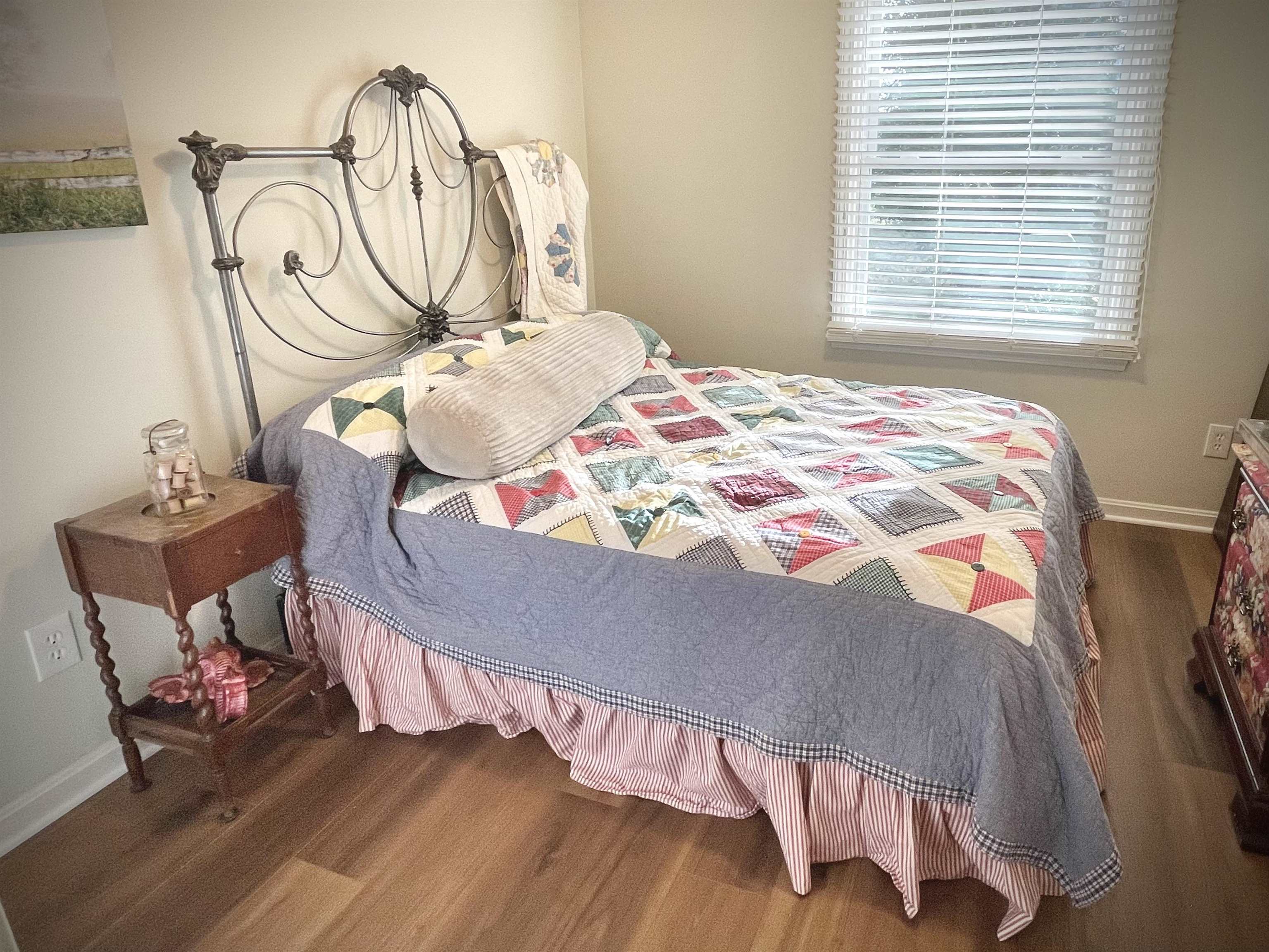 17A Quail Ridge Ct., Owensboro, Kentucky 42303, 3 Bedrooms Bedrooms, ,2 BathroomsBathrooms,Condominium,For Sale,Quail Ridge Ct.,93839