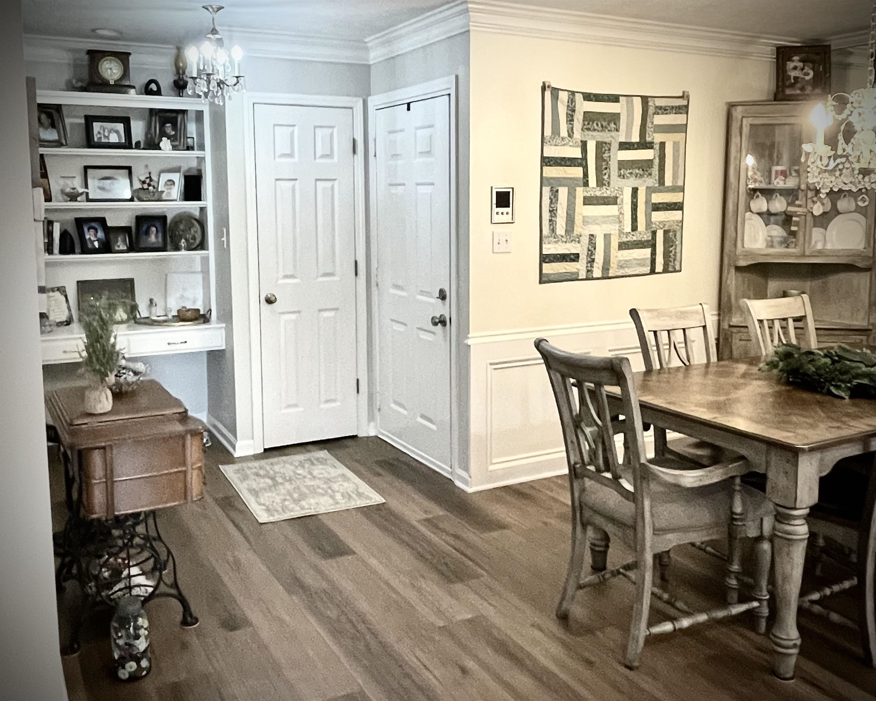 17A Quail Ridge Ct., Owensboro, Kentucky 42303, 3 Bedrooms Bedrooms, ,2 BathroomsBathrooms,Condominium,For Sale,Quail Ridge Ct.,93839