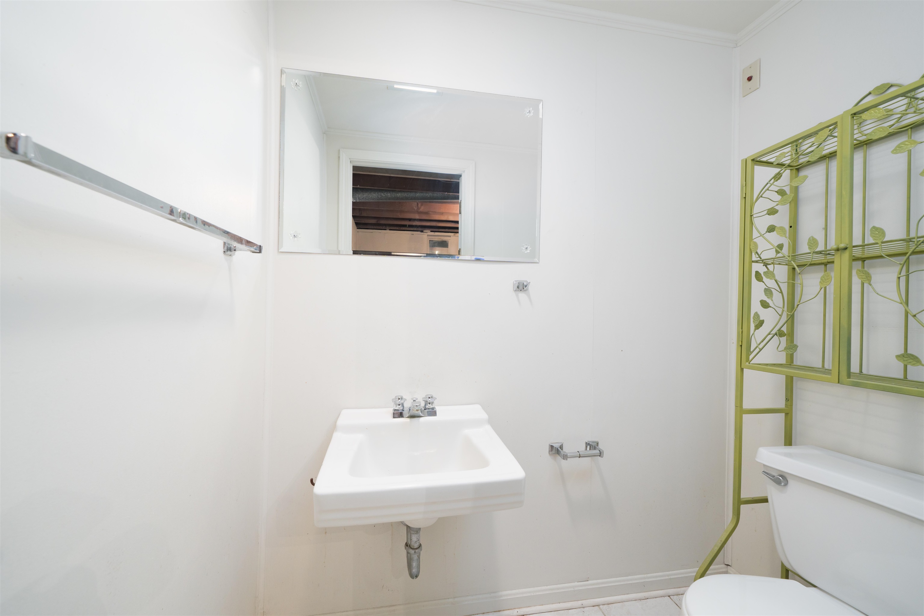 2931 Frederica Street, Owensboro, Kentucky 42303, 4 Bedrooms Bedrooms, ,2 BathroomsBathrooms,Single Family Residence,For Sale,Frederica Street,93842