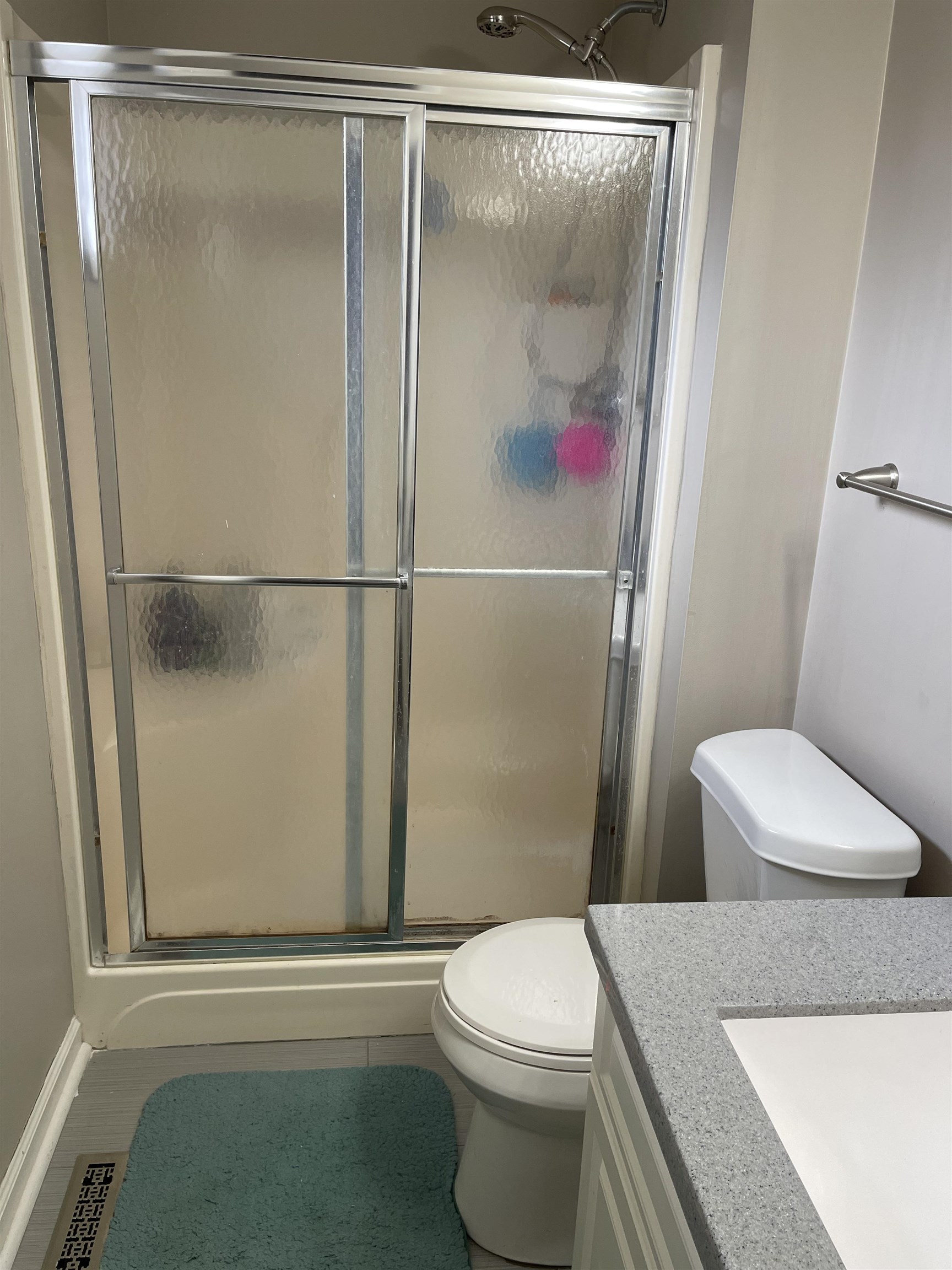 145 Robin Circle, Lewisport, Kentucky 42351, 3 Bedrooms Bedrooms, ,2 BathroomsBathrooms,Single Family Residence,For Sale,Robin Circle,93843