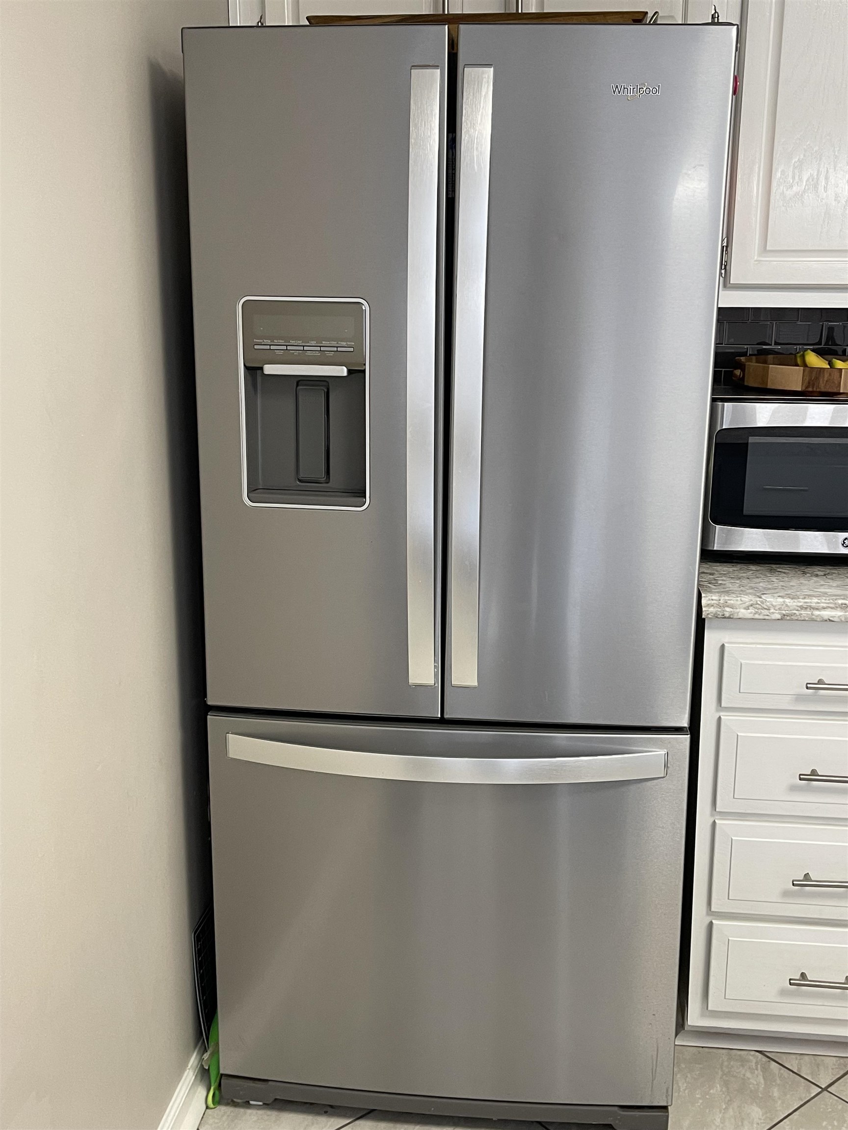 145 Robin Circle, Lewisport, Kentucky 42351, 3 Bedrooms Bedrooms, ,2 BathroomsBathrooms,Single Family Residence,For Sale,Robin Circle,93843