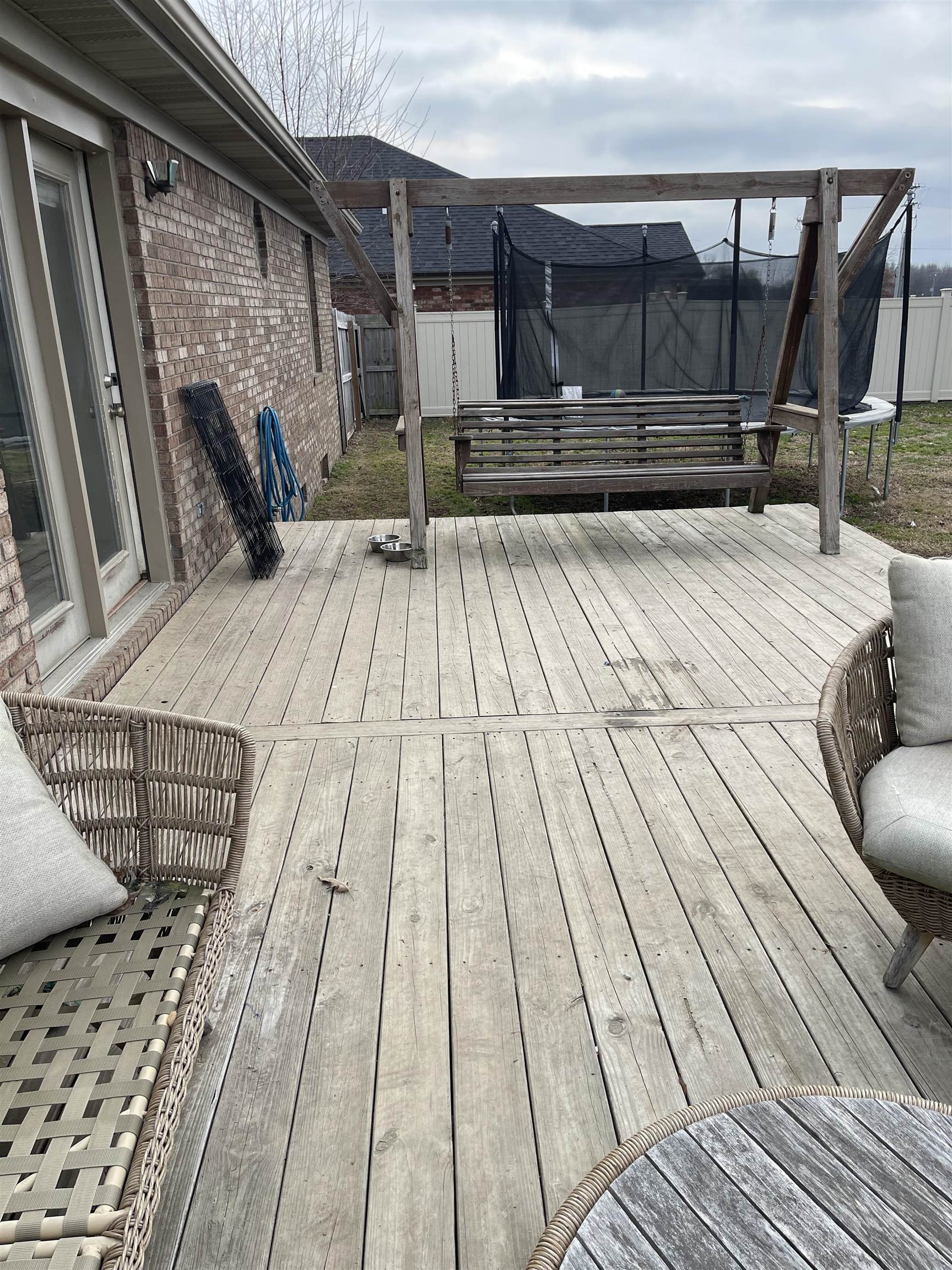 145 Robin Circle, Lewisport, Kentucky 42351, 3 Bedrooms Bedrooms, ,2 BathroomsBathrooms,Single Family Residence,For Sale,Robin Circle,93843