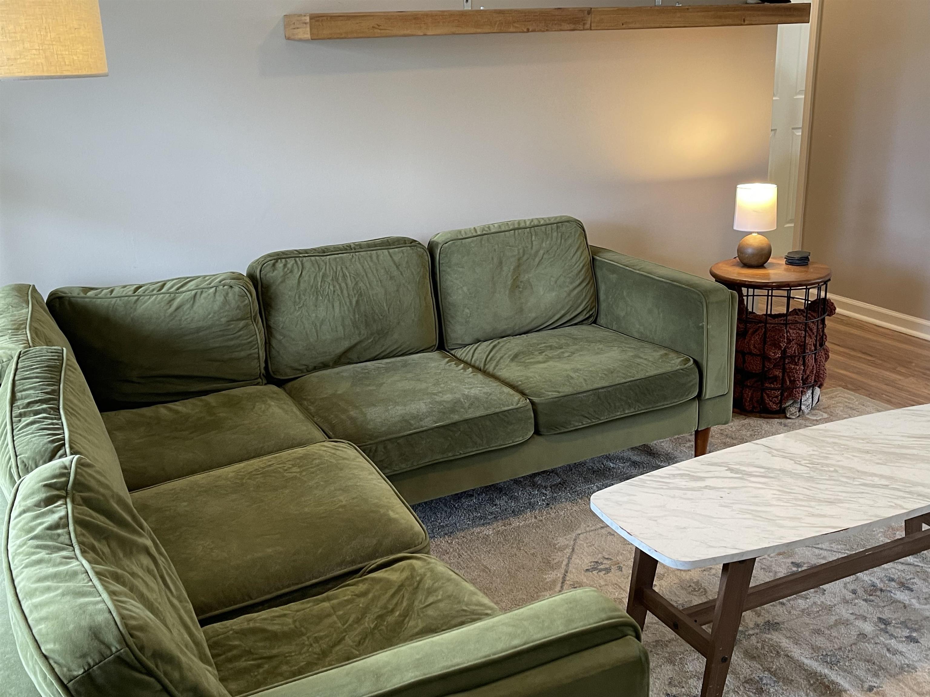 145 Robin Circle, Lewisport, Kentucky 42351, 3 Bedrooms Bedrooms, ,2 BathroomsBathrooms,Single Family Residence,For Sale,Robin Circle,93843