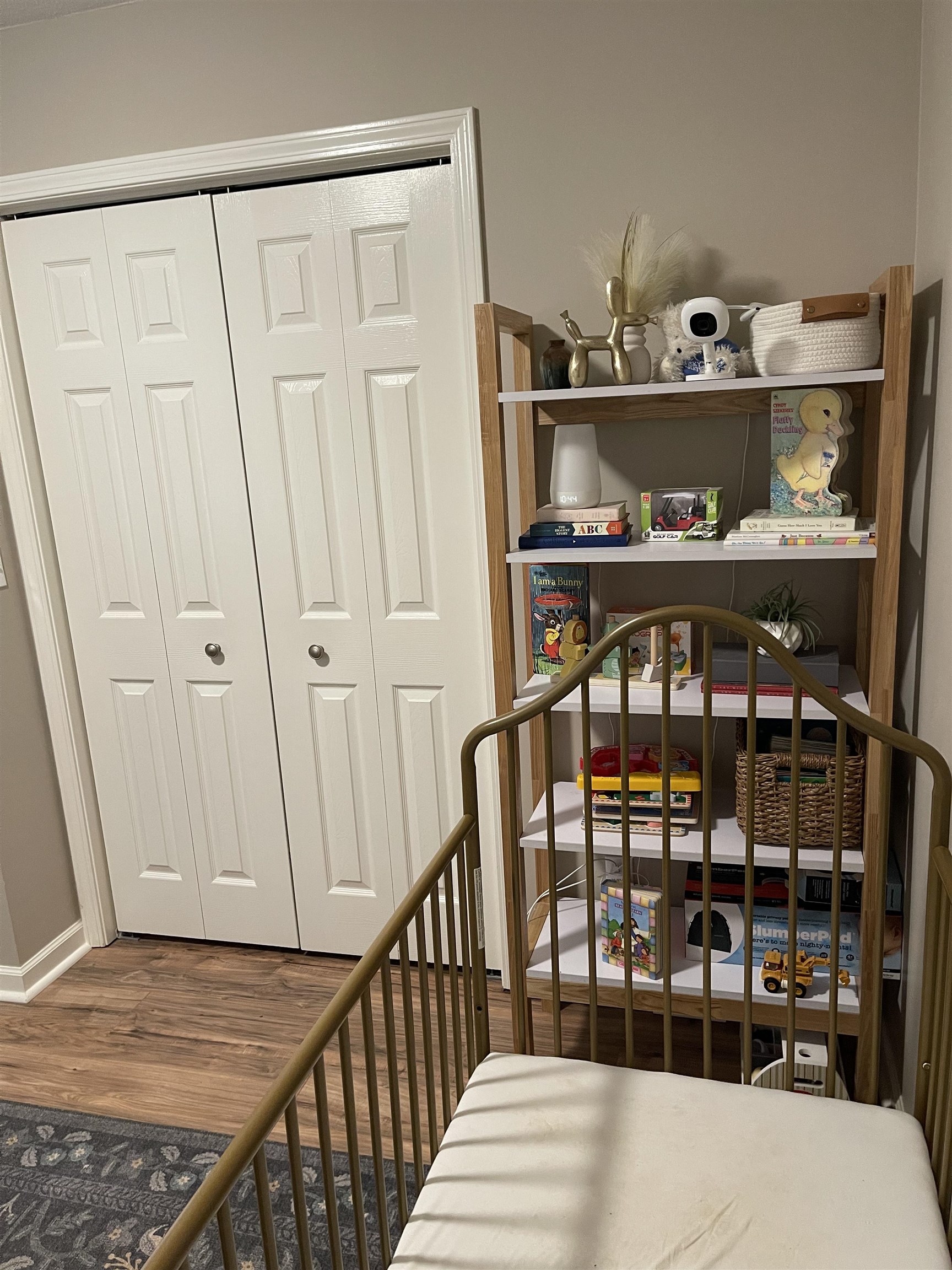 145 Robin Circle, Lewisport, Kentucky 42351, 3 Bedrooms Bedrooms, ,2 BathroomsBathrooms,Single Family Residence,For Sale,Robin Circle,93843