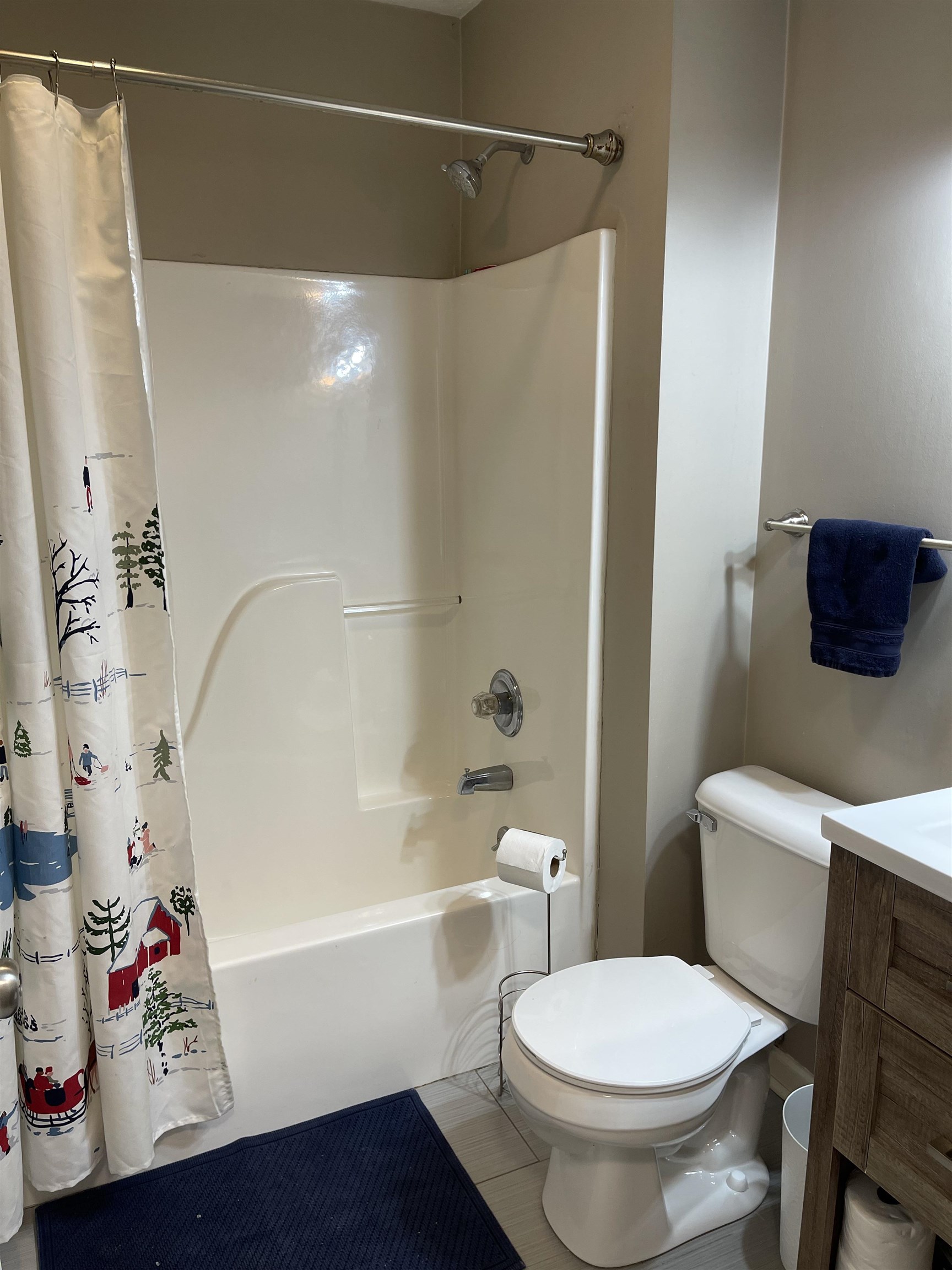 145 Robin Circle, Lewisport, Kentucky 42351, 3 Bedrooms Bedrooms, ,2 BathroomsBathrooms,Single Family Residence,For Sale,Robin Circle,93843