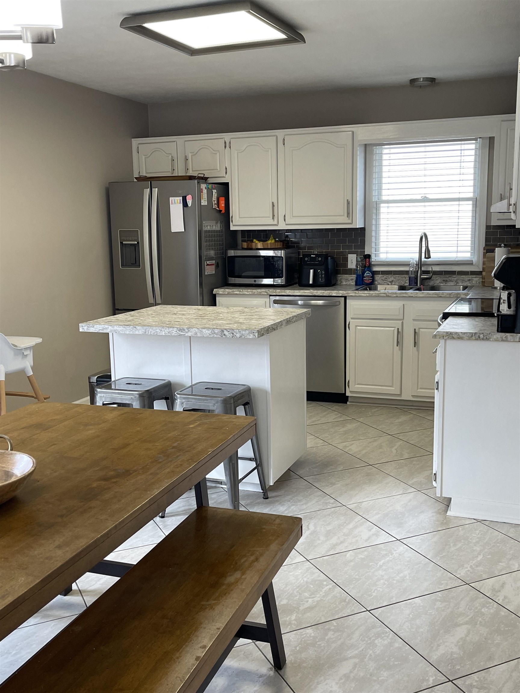 145 Robin Circle, Lewisport, Kentucky 42351, 3 Bedrooms Bedrooms, ,2 BathroomsBathrooms,Single Family Residence,For Sale,Robin Circle,93843