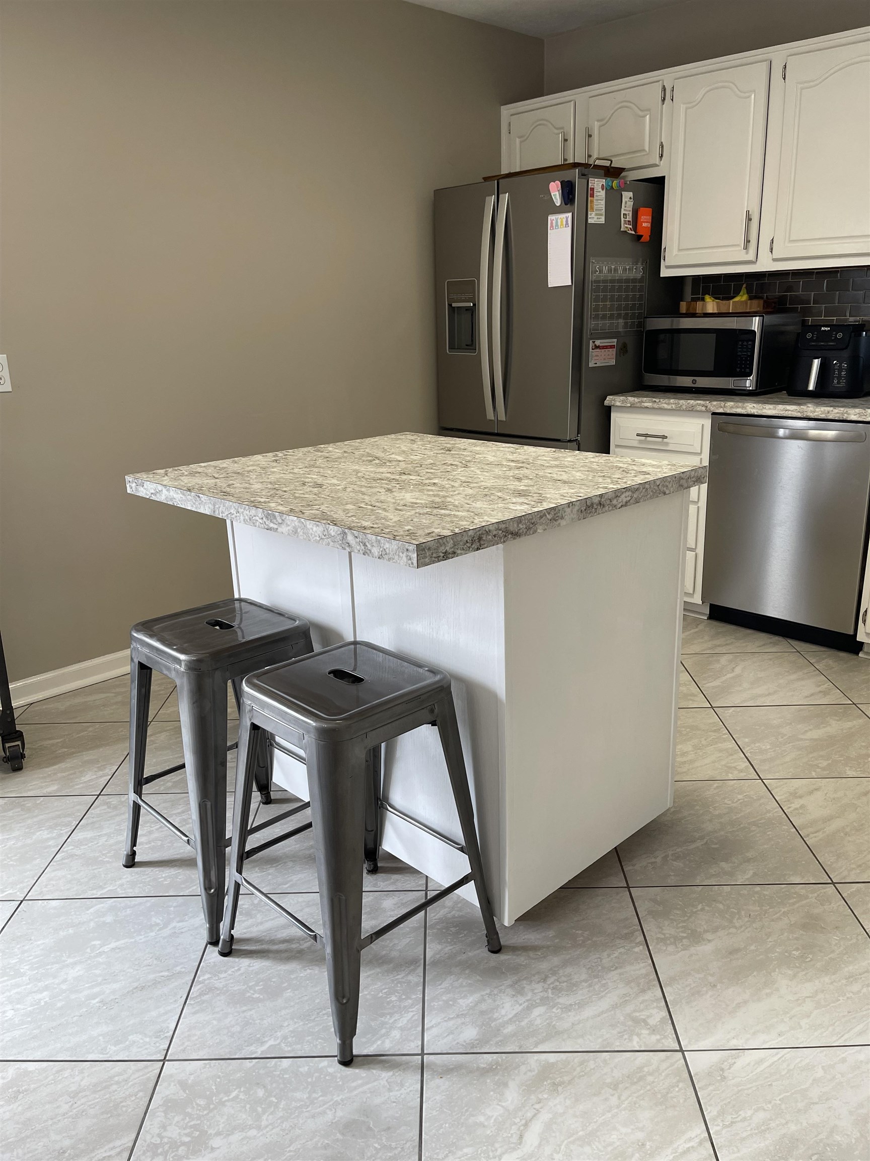 145 Robin Circle, Lewisport, Kentucky 42351, 3 Bedrooms Bedrooms, ,2 BathroomsBathrooms,Single Family Residence,For Sale,Robin Circle,93843