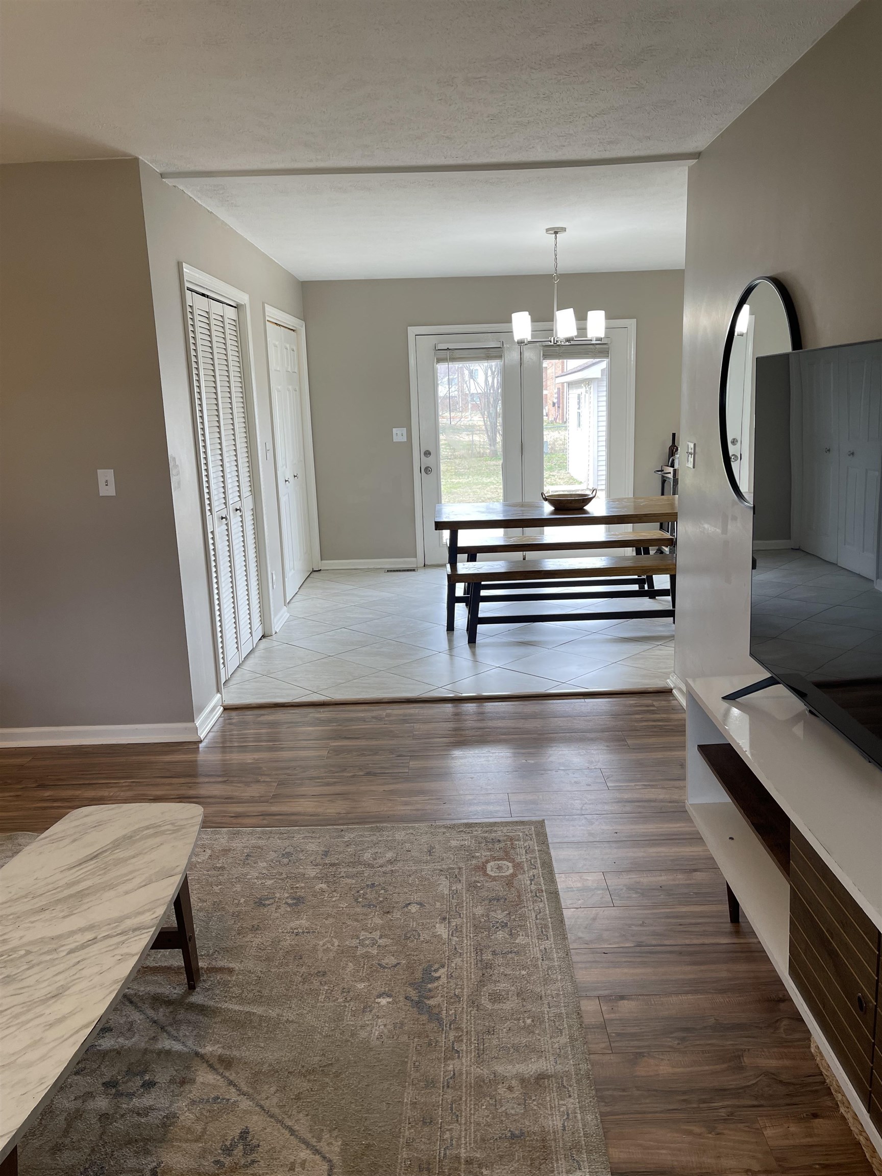 145 Robin Circle, Lewisport, Kentucky 42351, 3 Bedrooms Bedrooms, ,2 BathroomsBathrooms,Single Family Residence,For Sale,Robin Circle,93843