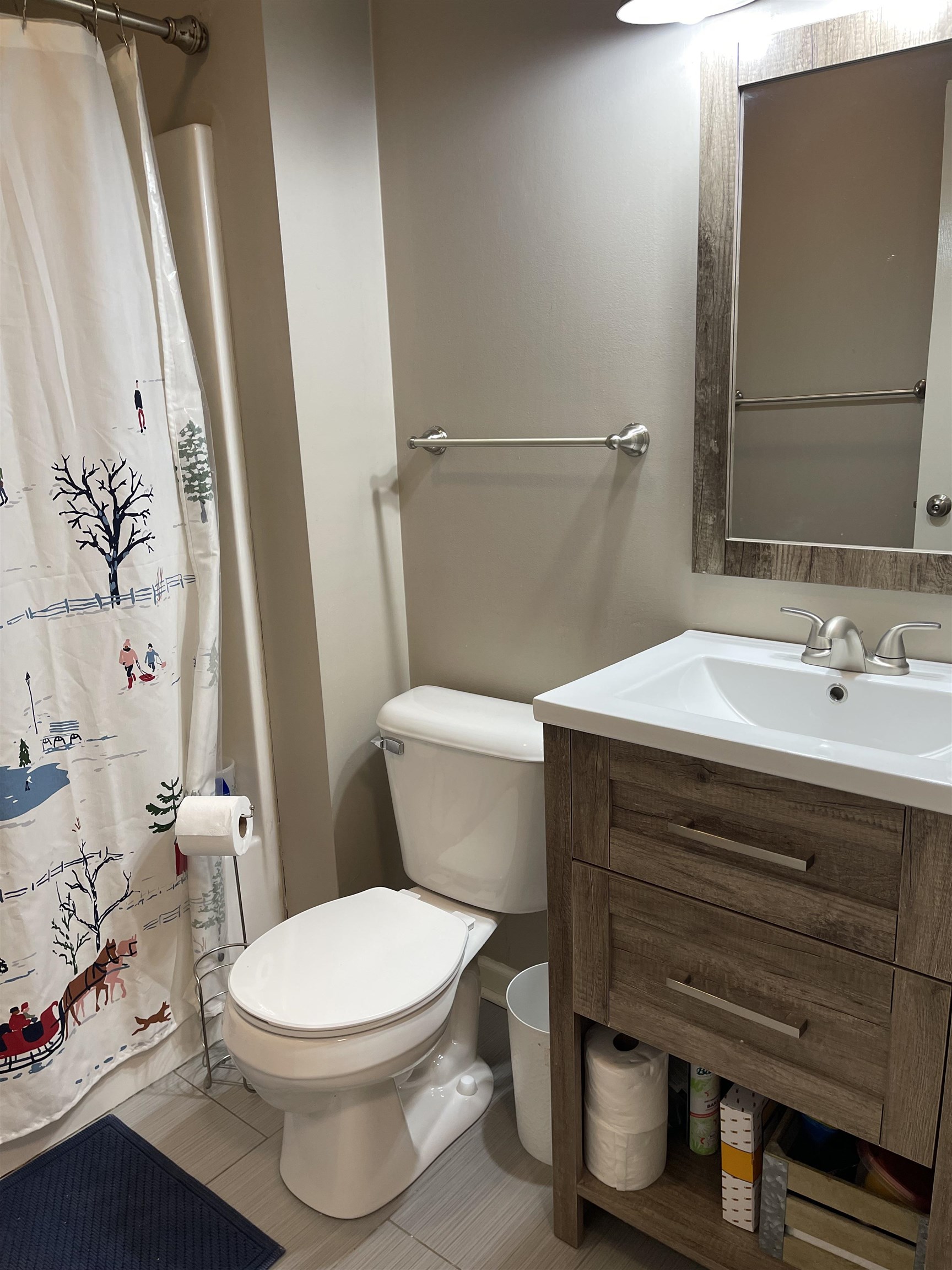 145 Robin Circle, Lewisport, Kentucky 42351, 3 Bedrooms Bedrooms, ,2 BathroomsBathrooms,Single Family Residence,For Sale,Robin Circle,93843