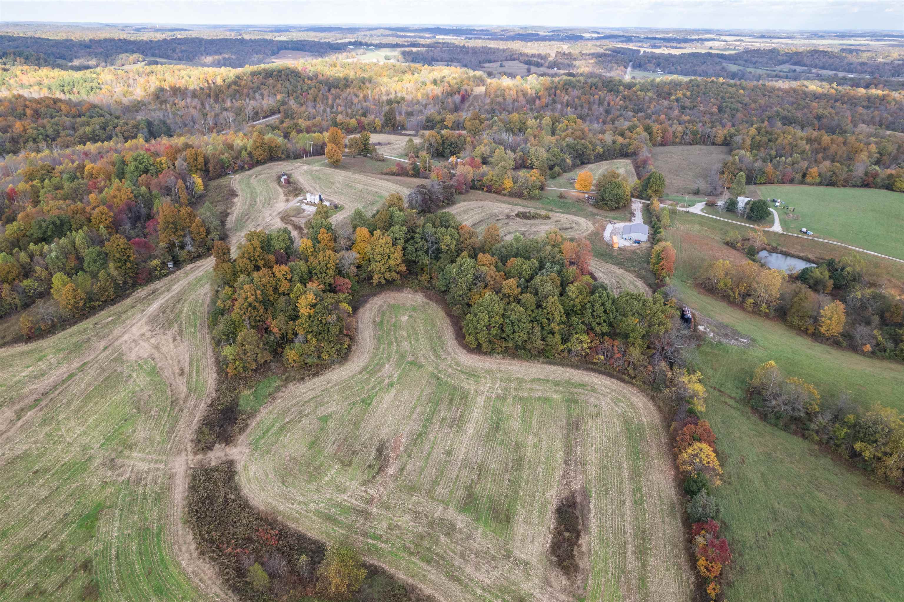 0 Morris Ln, Falls of Rough, Kentucky 40119, ,Land,For Sale,Morris Ln,93844