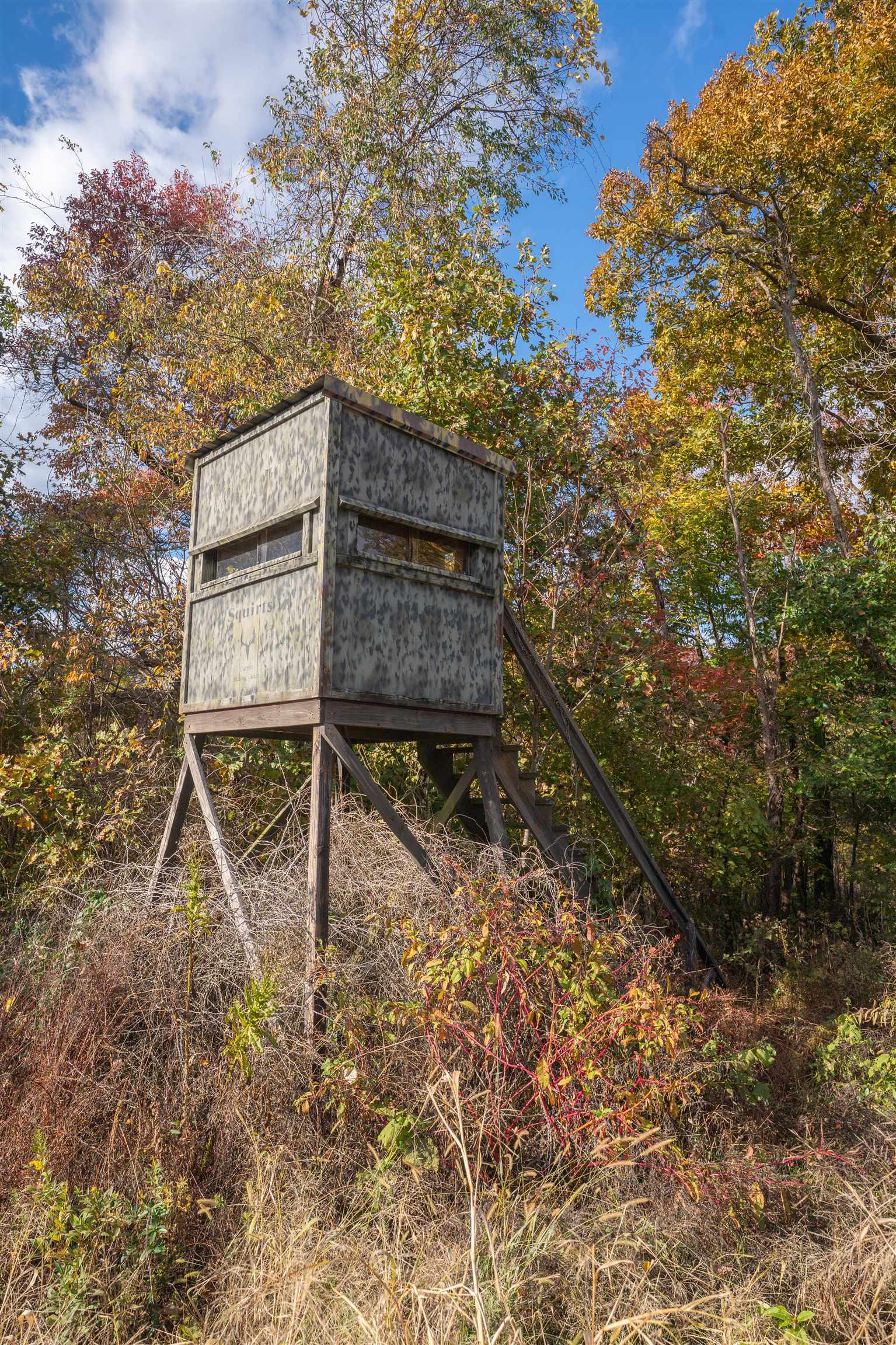 0 Morris Ln, Falls of Rough, Kentucky 40119, ,Land,For Sale,Morris Ln,93844