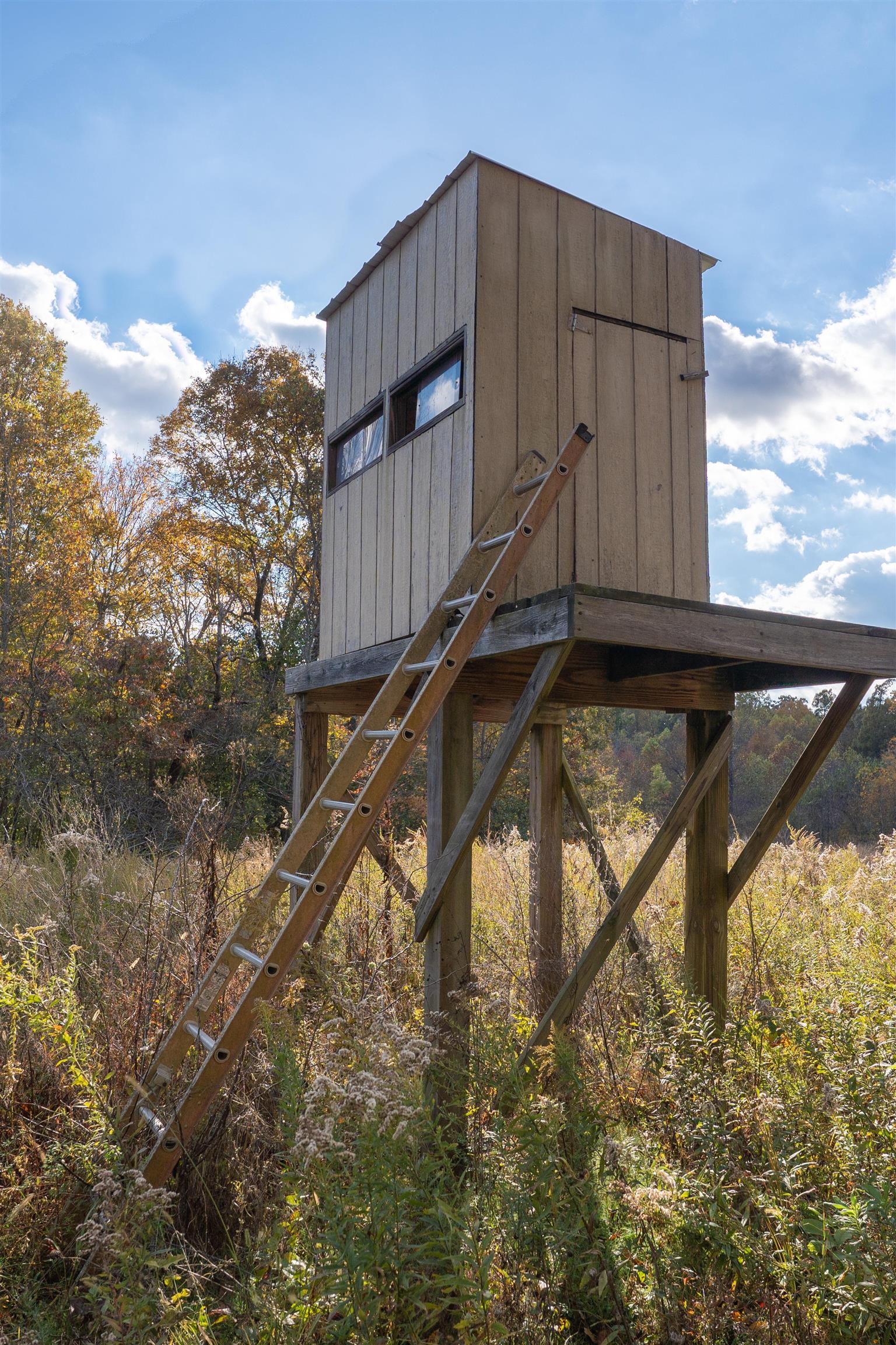 0 Morris Ln, Falls of Rough, Kentucky 40119, ,Land,For Sale,Morris Ln,93844