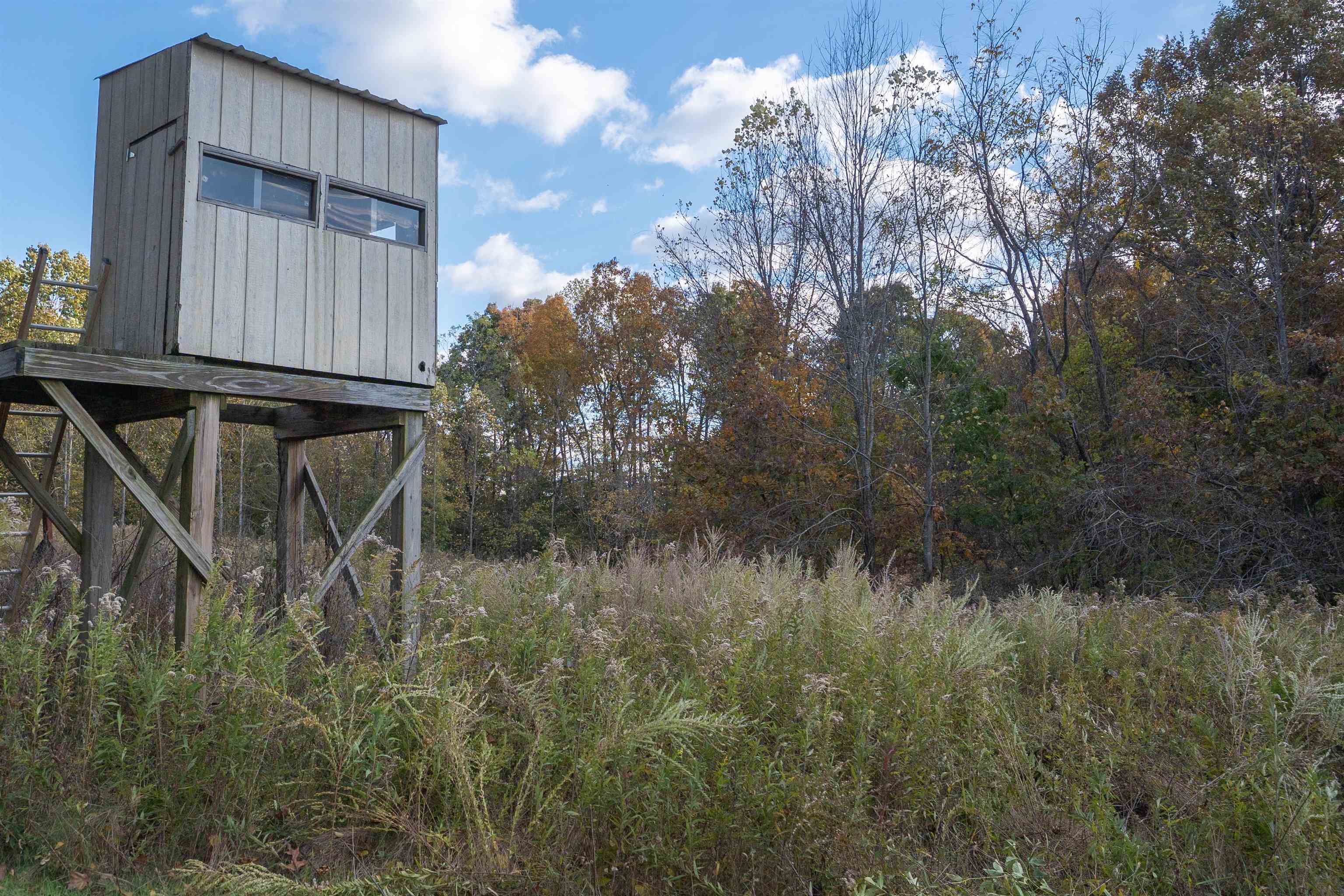 0 Morris Ln, Falls of Rough, Kentucky 40119, ,Land,For Sale,Morris Ln,93844