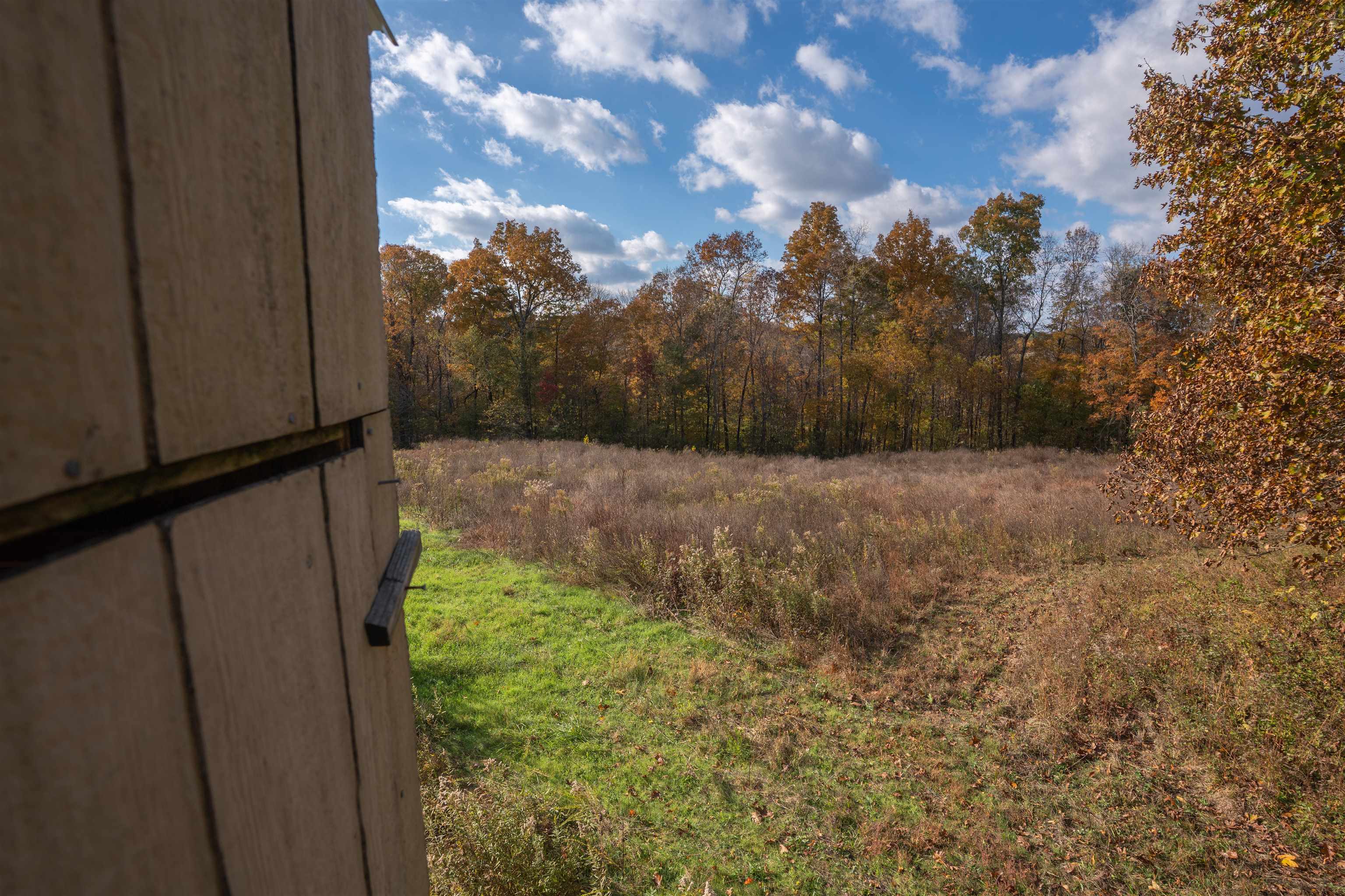 0 Morris Ln, Falls of Rough, Kentucky 40119, ,Land,For Sale,Morris Ln,93844