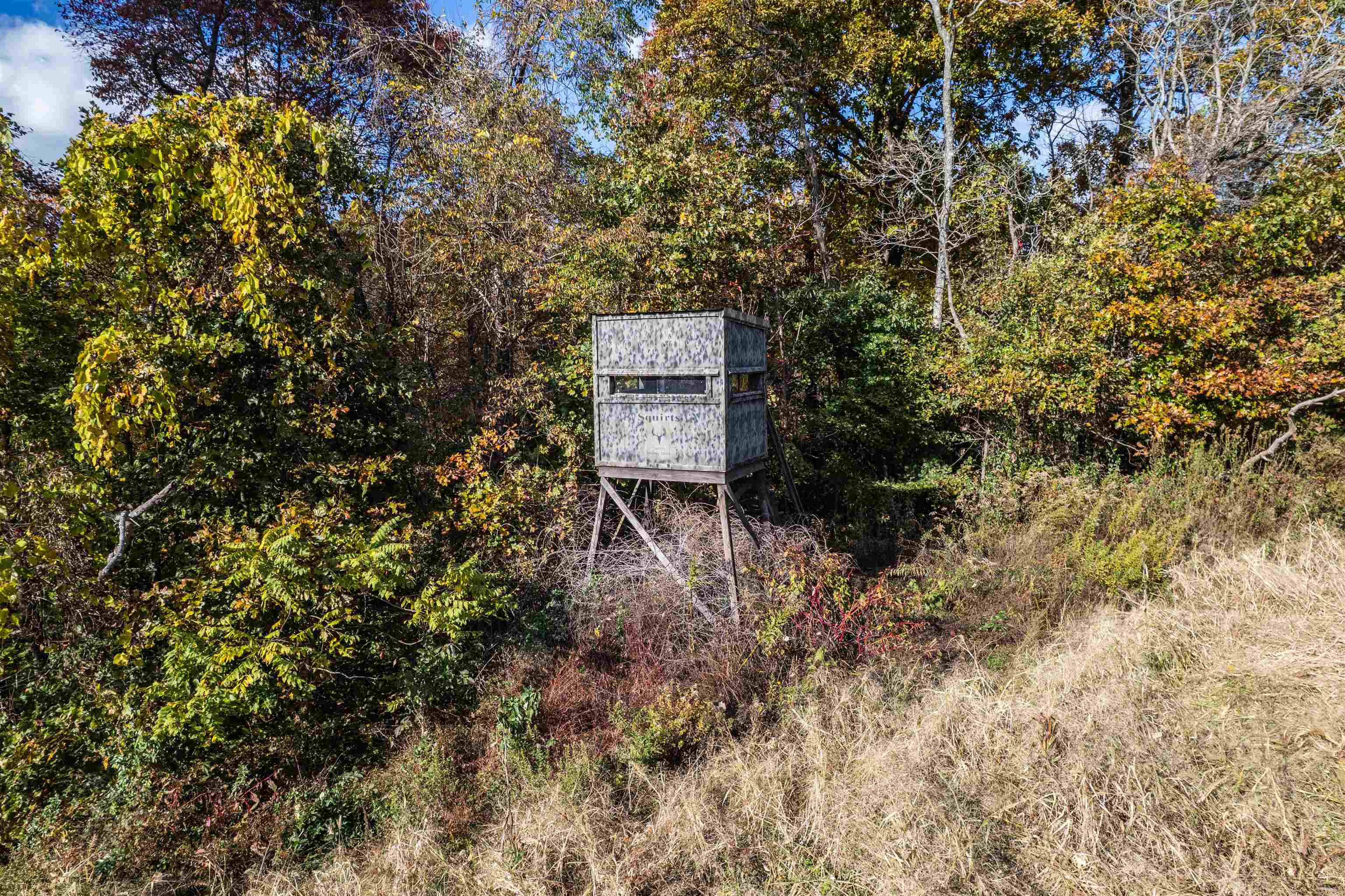 0 Morris Ln, Falls of Rough, Kentucky 40119, ,Land,For Sale,Morris Ln,93844