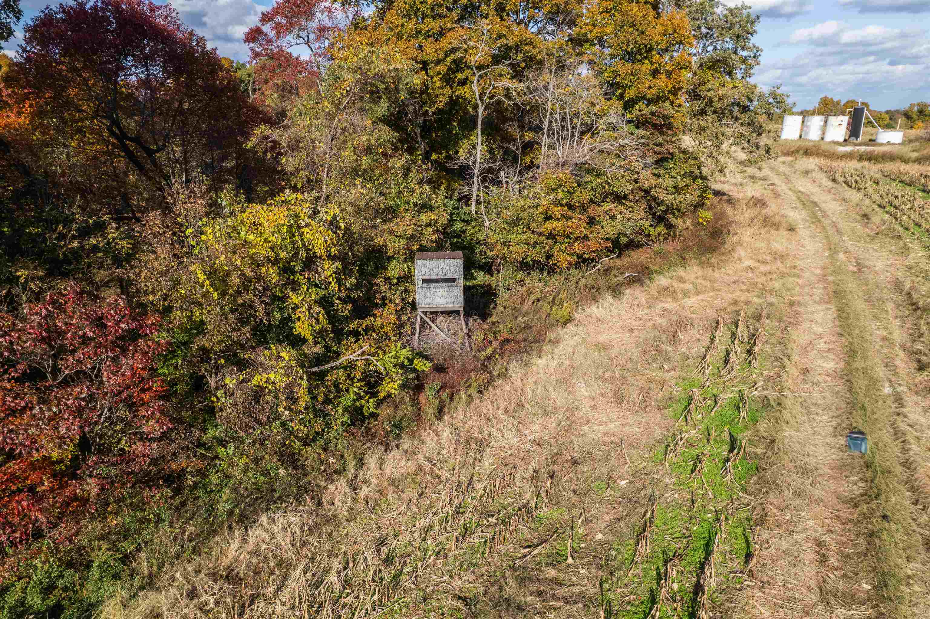 0 Morris Ln, Falls of Rough, Kentucky 40119, ,Land,For Sale,Morris Ln,93844