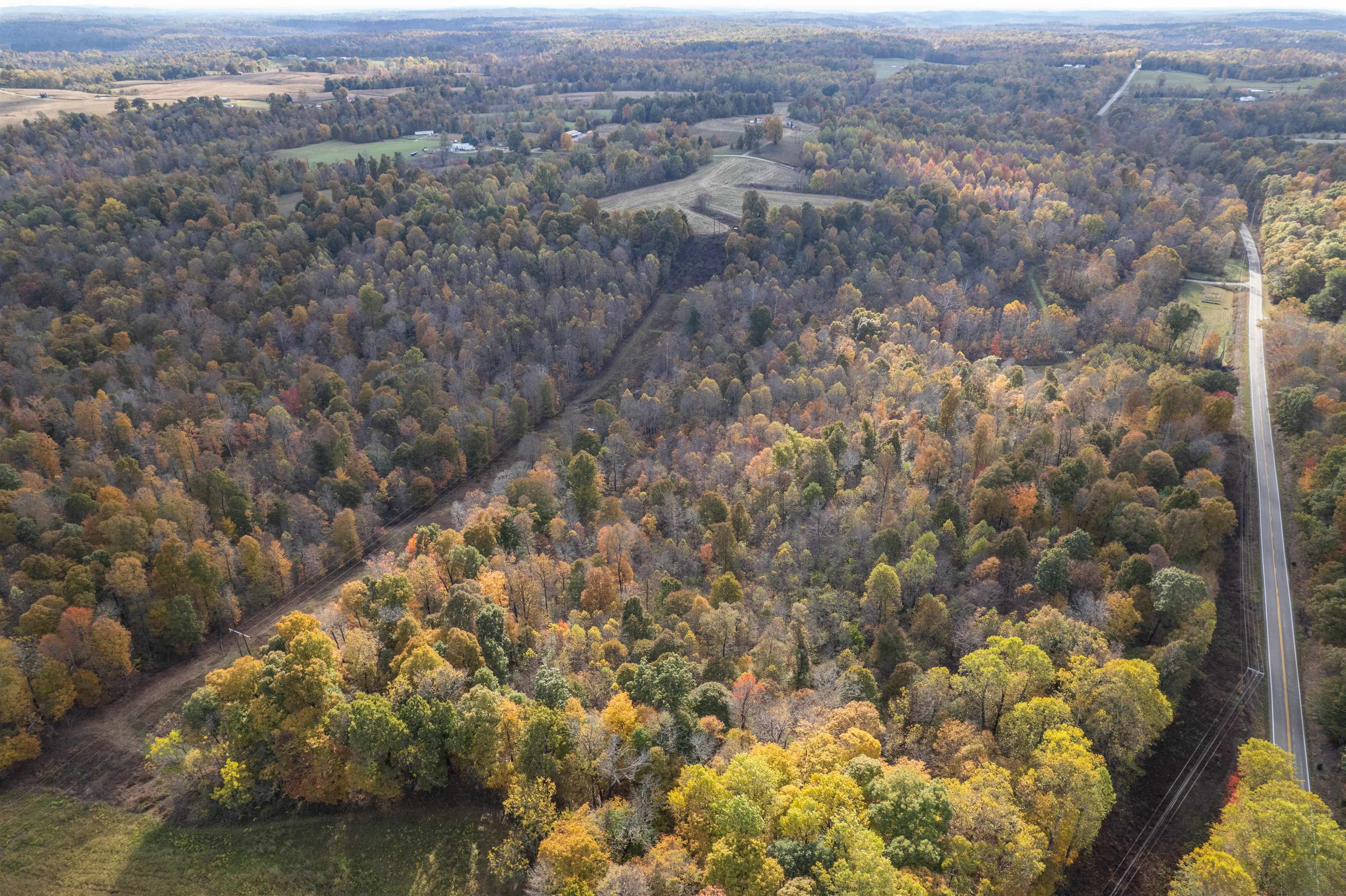 0 Morris Ln, Falls of Rough, Kentucky 40119, ,Land,For Sale,Morris Ln,93844