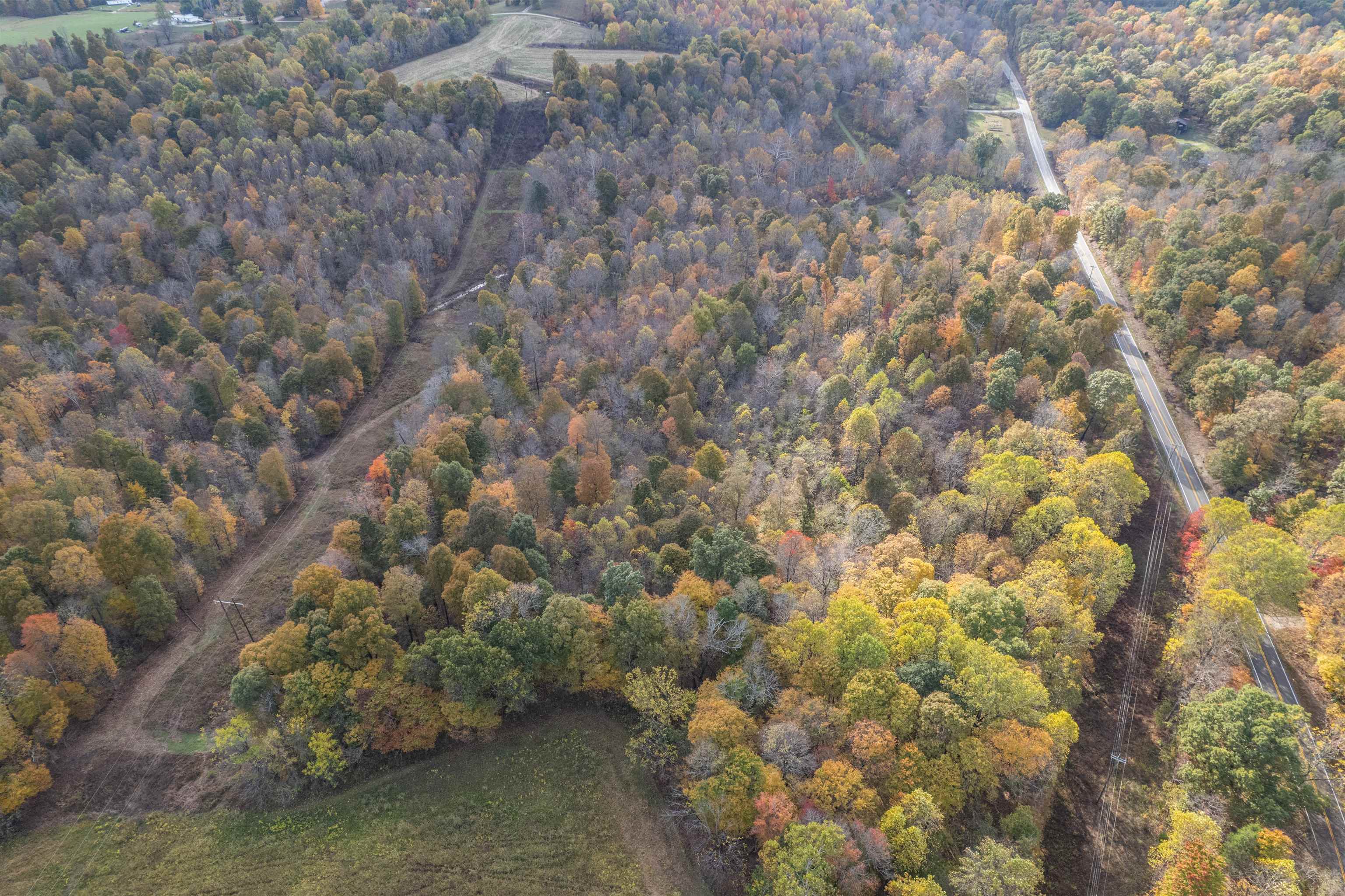 0 Morris Ln, Falls of Rough, Kentucky 40119, ,Land,For Sale,Morris Ln,93844