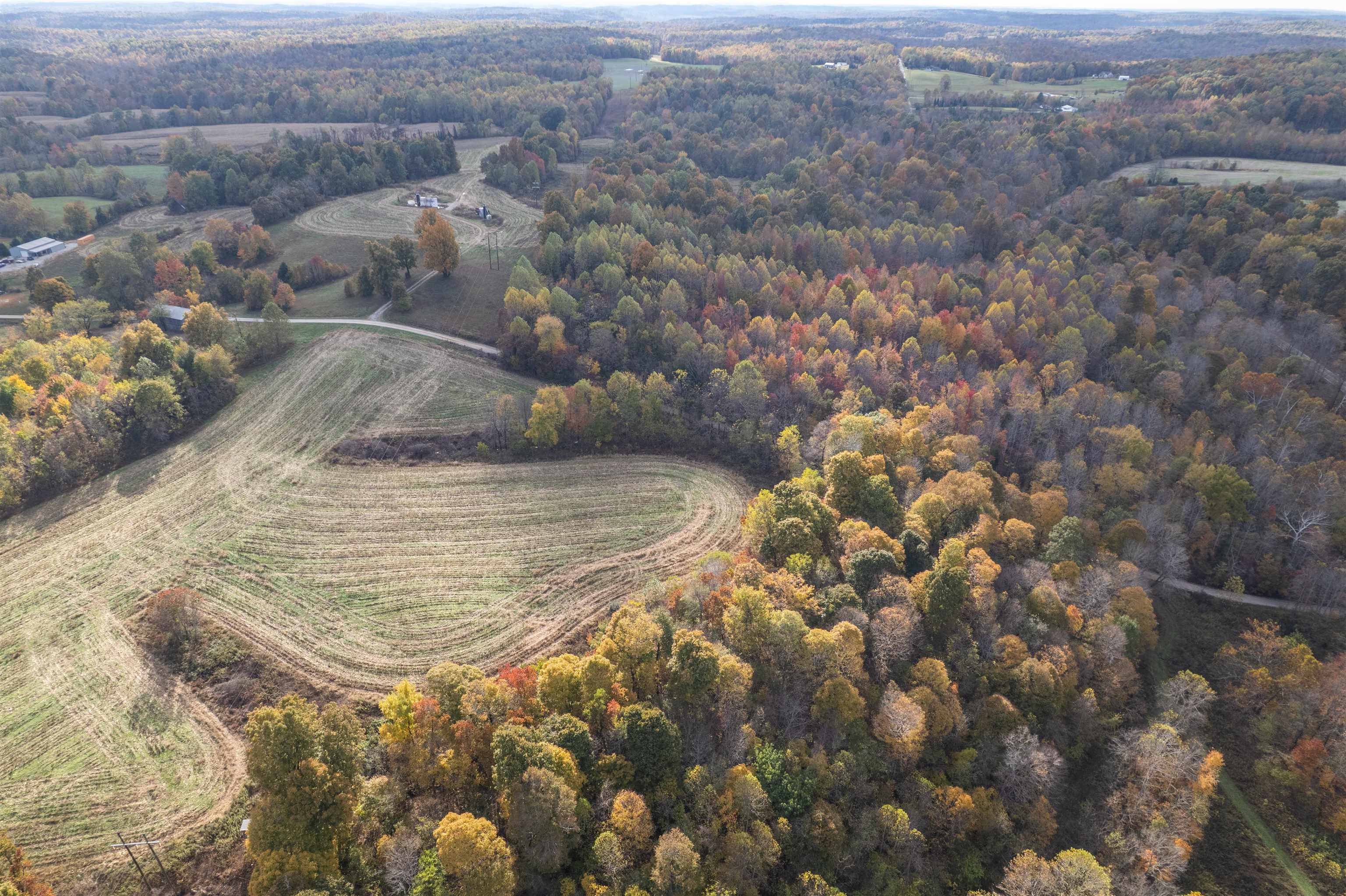 0 Morris Ln, Falls of Rough, Kentucky 40119, ,Land,For Sale,Morris Ln,93844