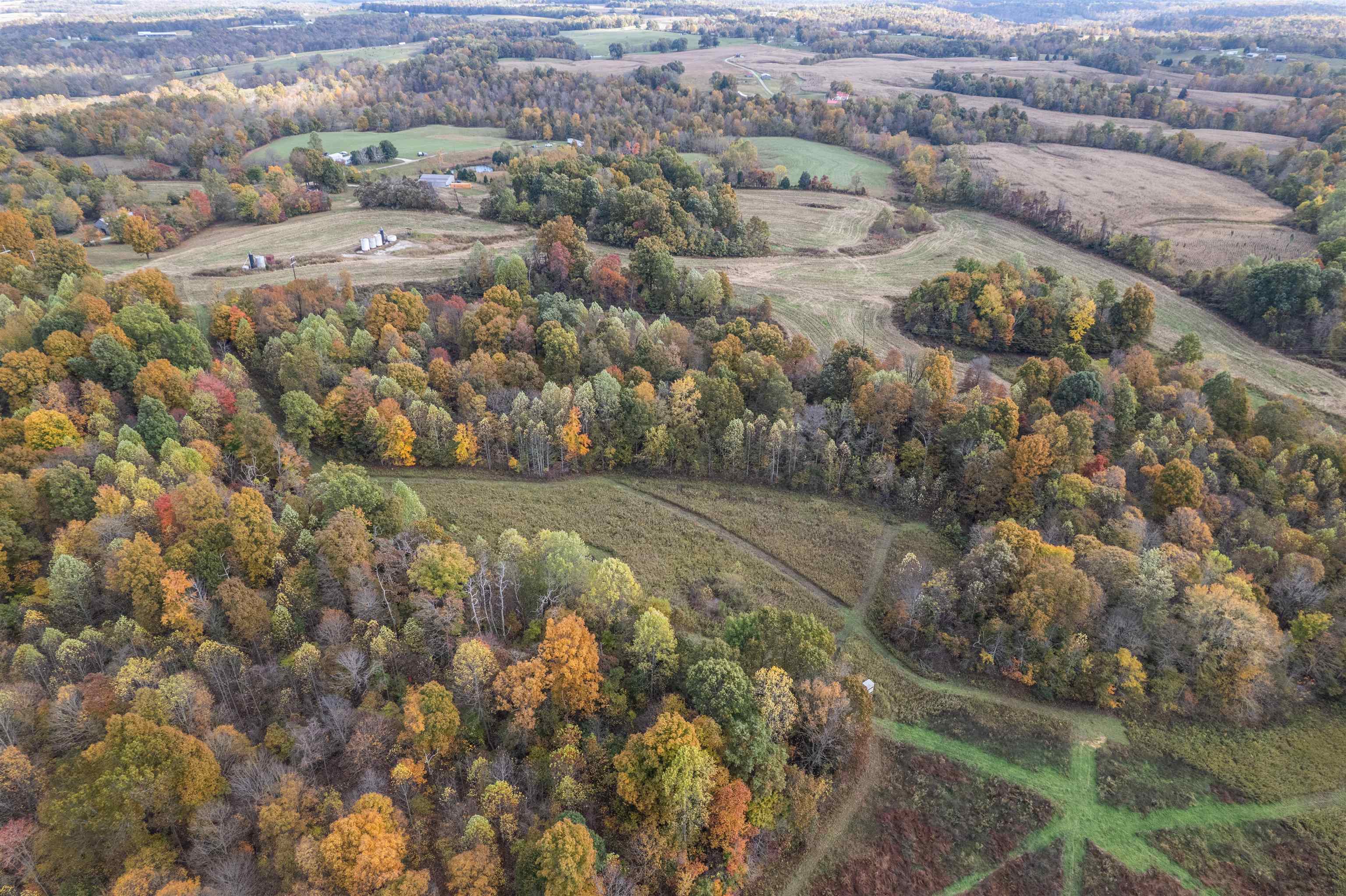 0 Morris Ln, Falls of Rough, Kentucky 40119, ,Land,For Sale,Morris Ln,93844