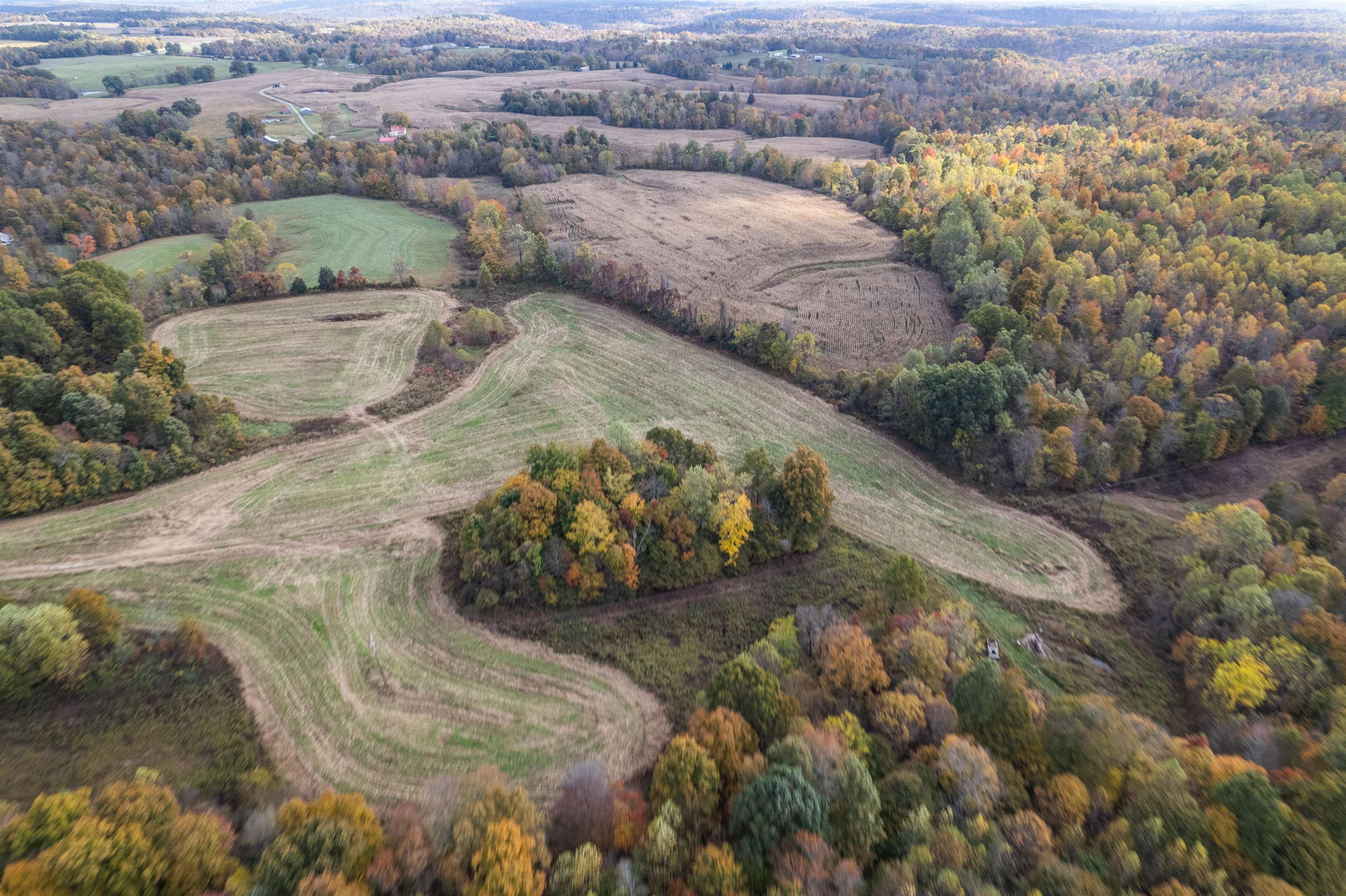 0 Morris Ln, Falls of Rough, Kentucky 40119, ,Land,For Sale,Morris Ln,93844