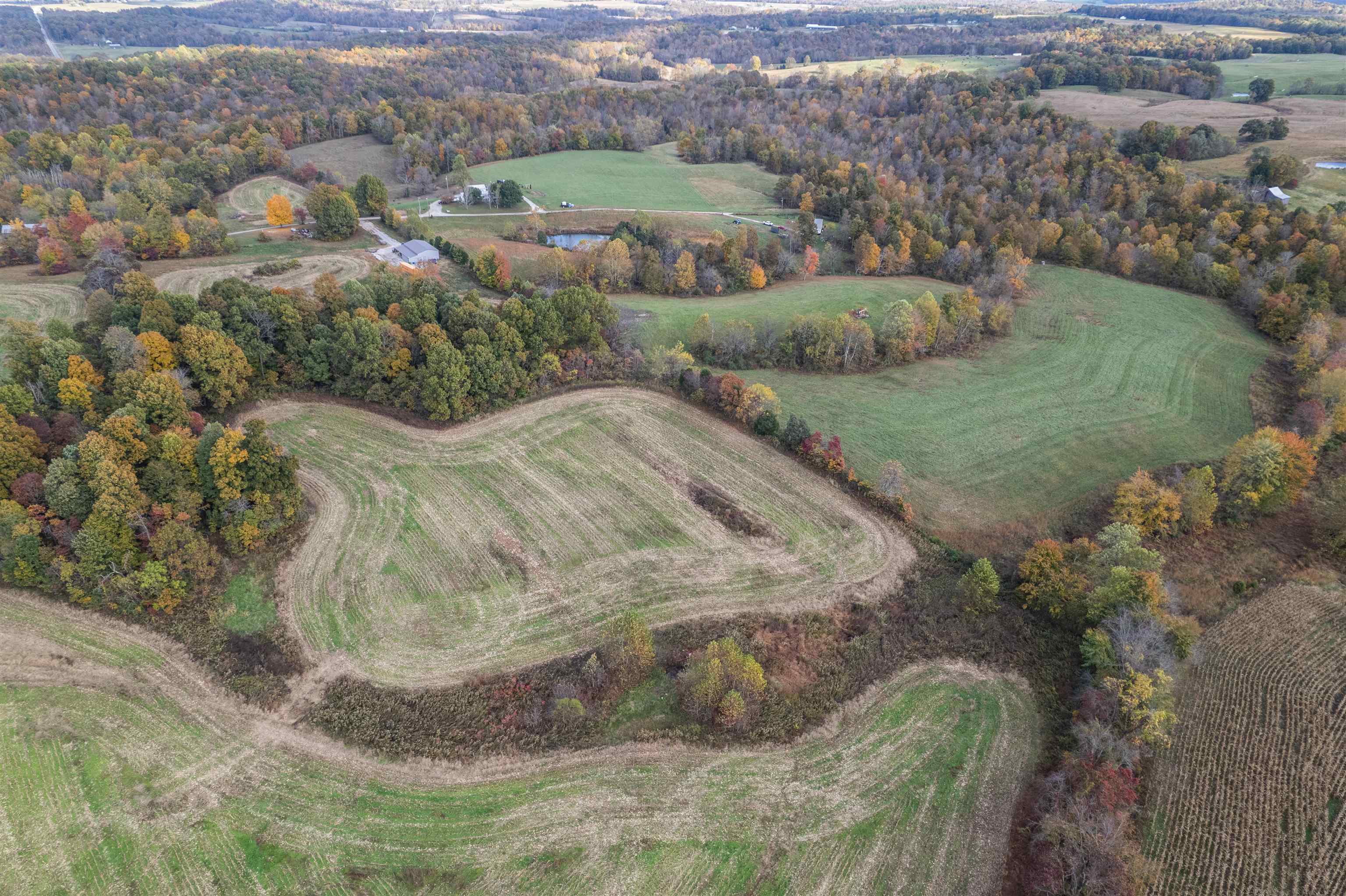 0 Morris Ln, Falls of Rough, Kentucky 40119, ,Land,For Sale,Morris Ln,93844